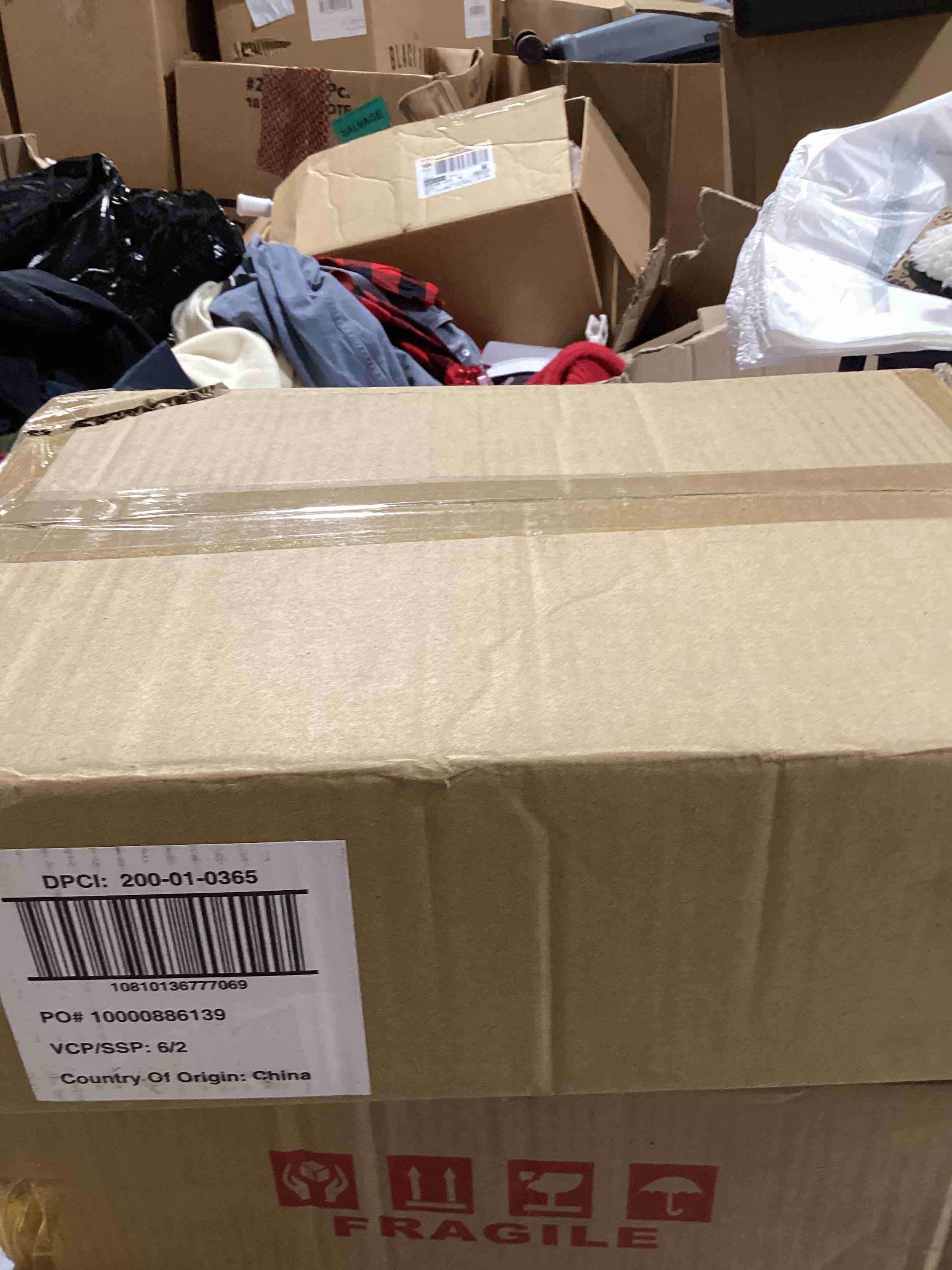 https://s3.amazonaws.com/lotting-images-prod/bidfta/PNK1836617_1751983299664.jpeg