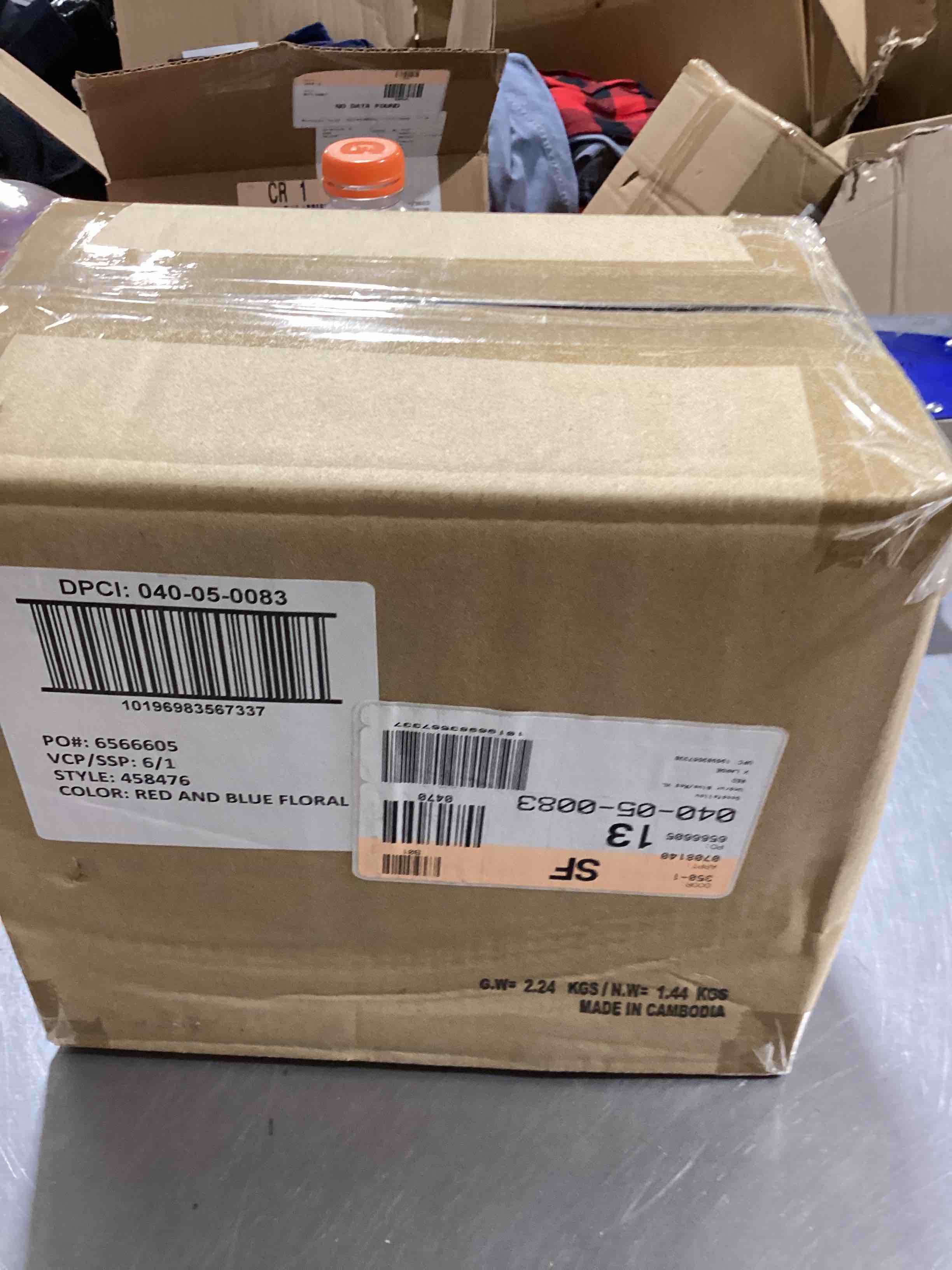 https://s3.amazonaws.com/lotting-images-prod/bidfta/PNK1836832_1752071412180.jpeg