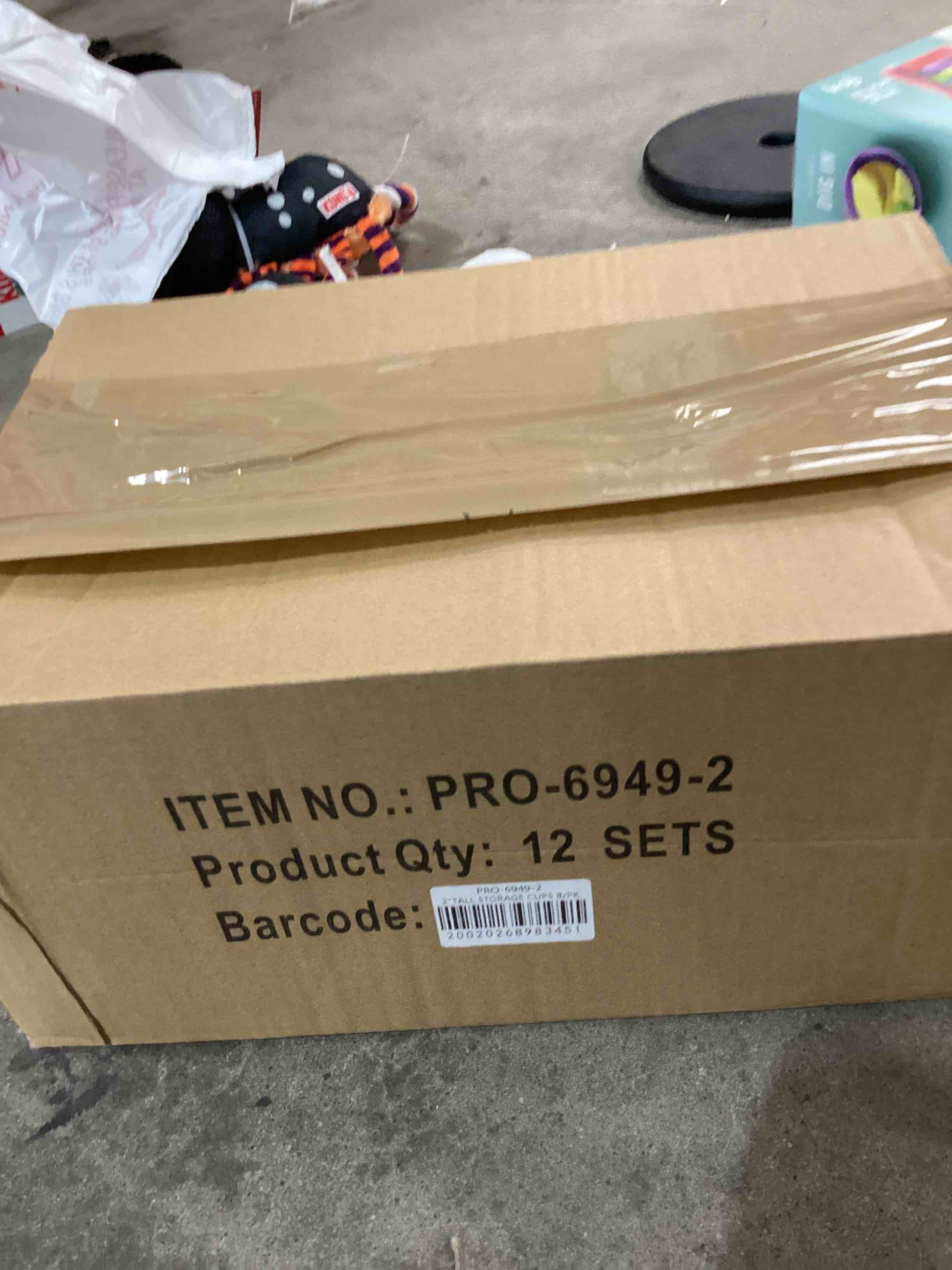 https://s3.amazonaws.com/lotting-images-prod/bidfta/PNK1837011_1756131726982.jpeg