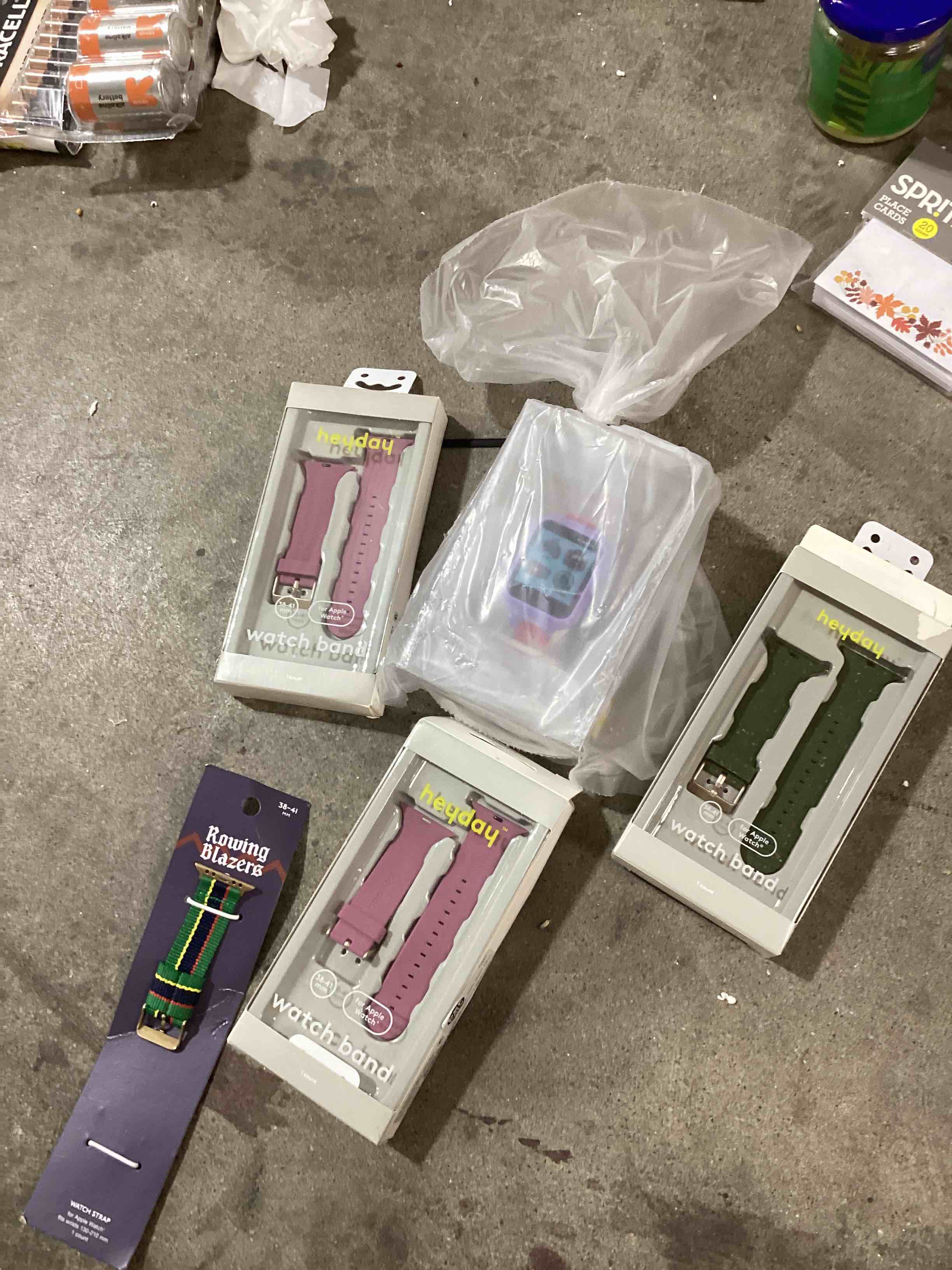 https://s3.amazonaws.com/lotting-images-prod/bidfta/PNK1837018_1756132775512.jpeg