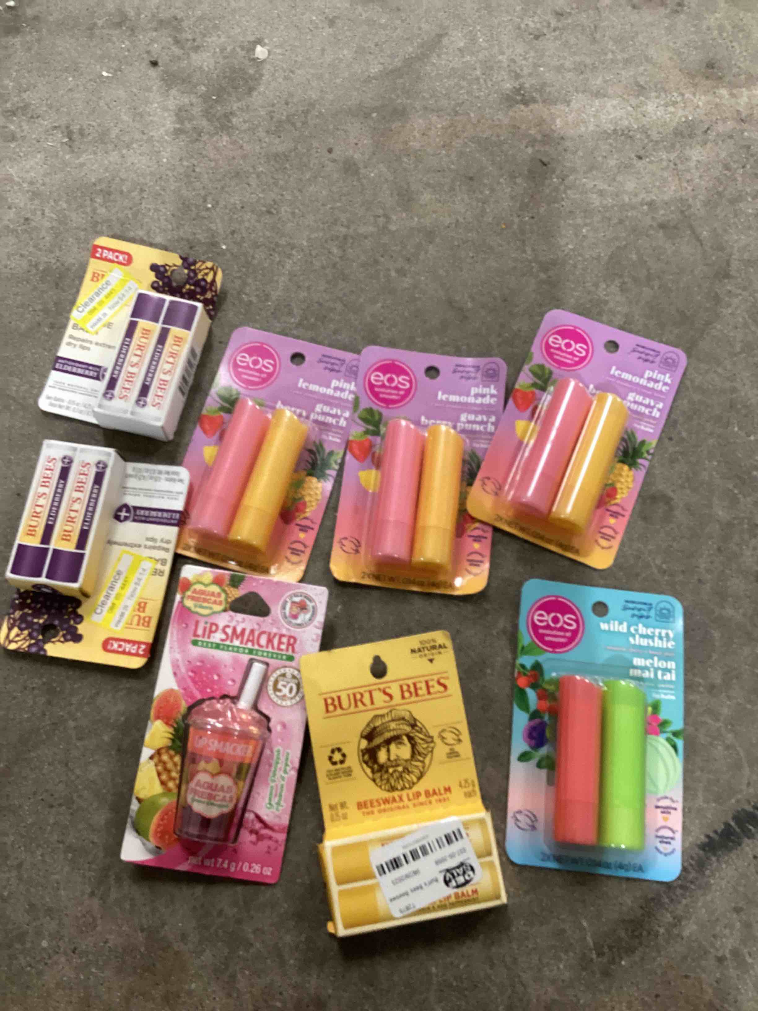 https://s3.amazonaws.com/lotting-images-prod/bidfta/PNK1837022_1756134447927.jpeg