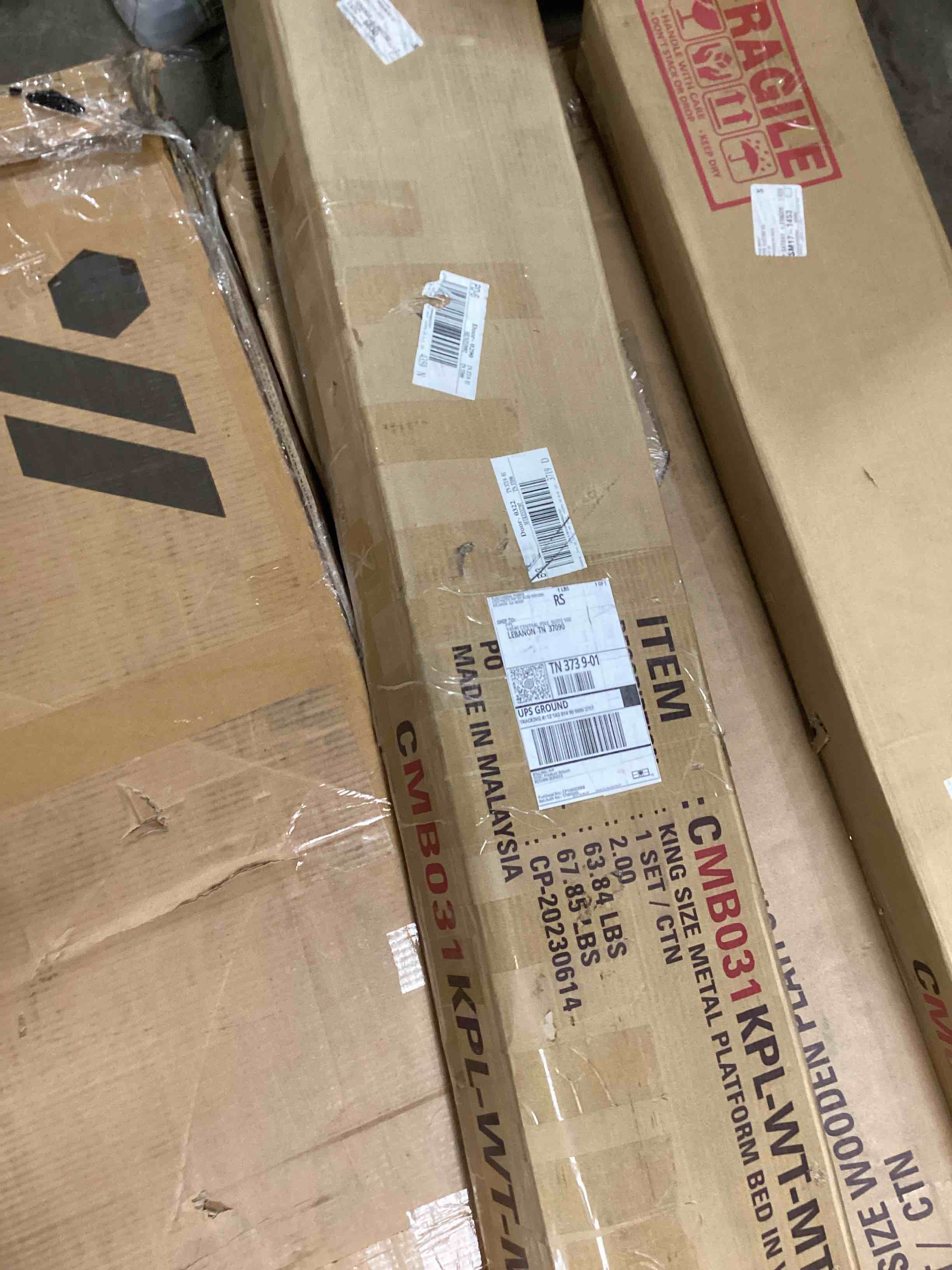 https://s3.amazonaws.com/lotting-images-prod/bidfta/PNK1837118_1756221682701.jpeg