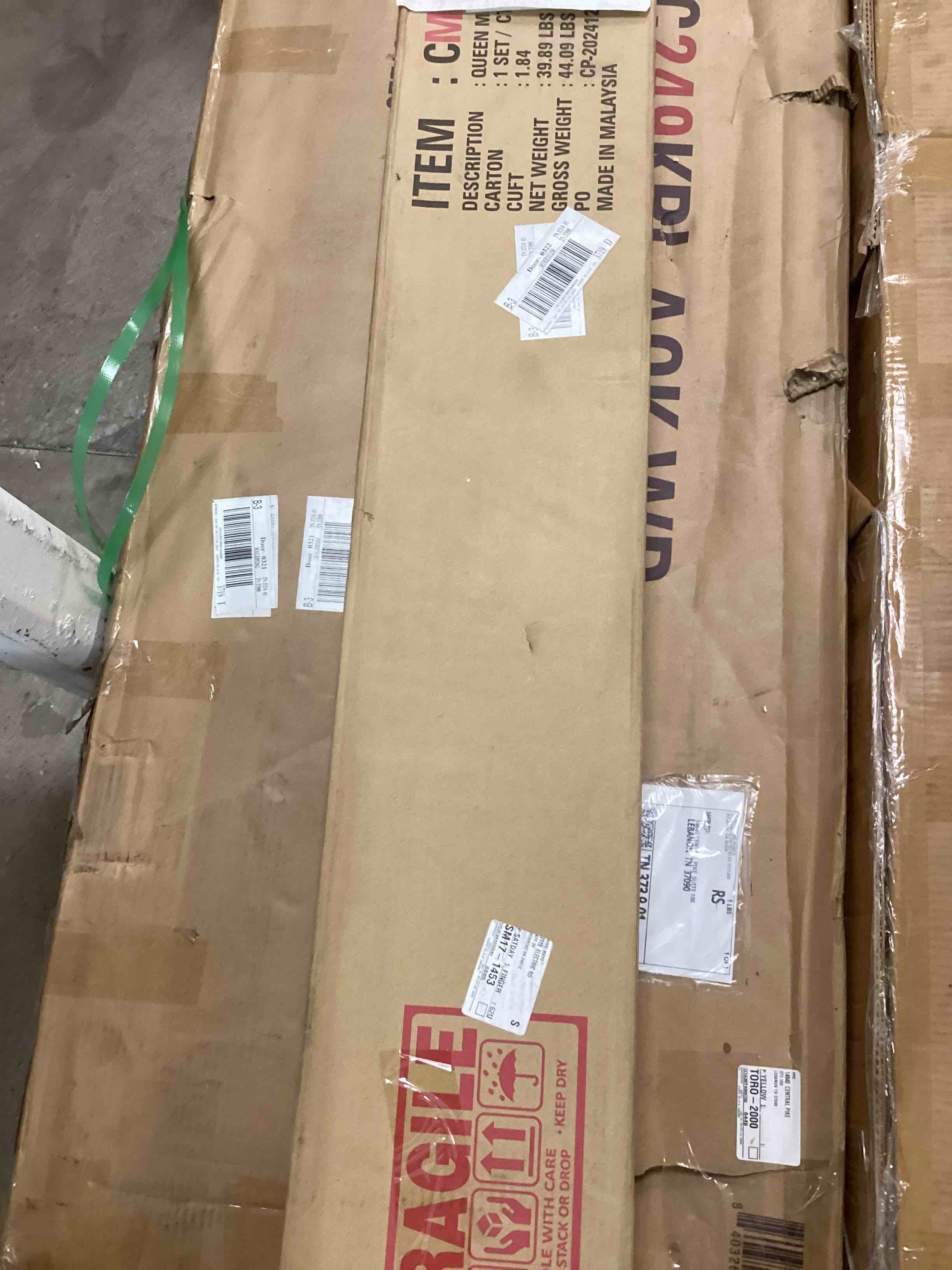 https://s3.amazonaws.com/lotting-images-prod/bidfta/PNK1837119_1756221945801.jpeg