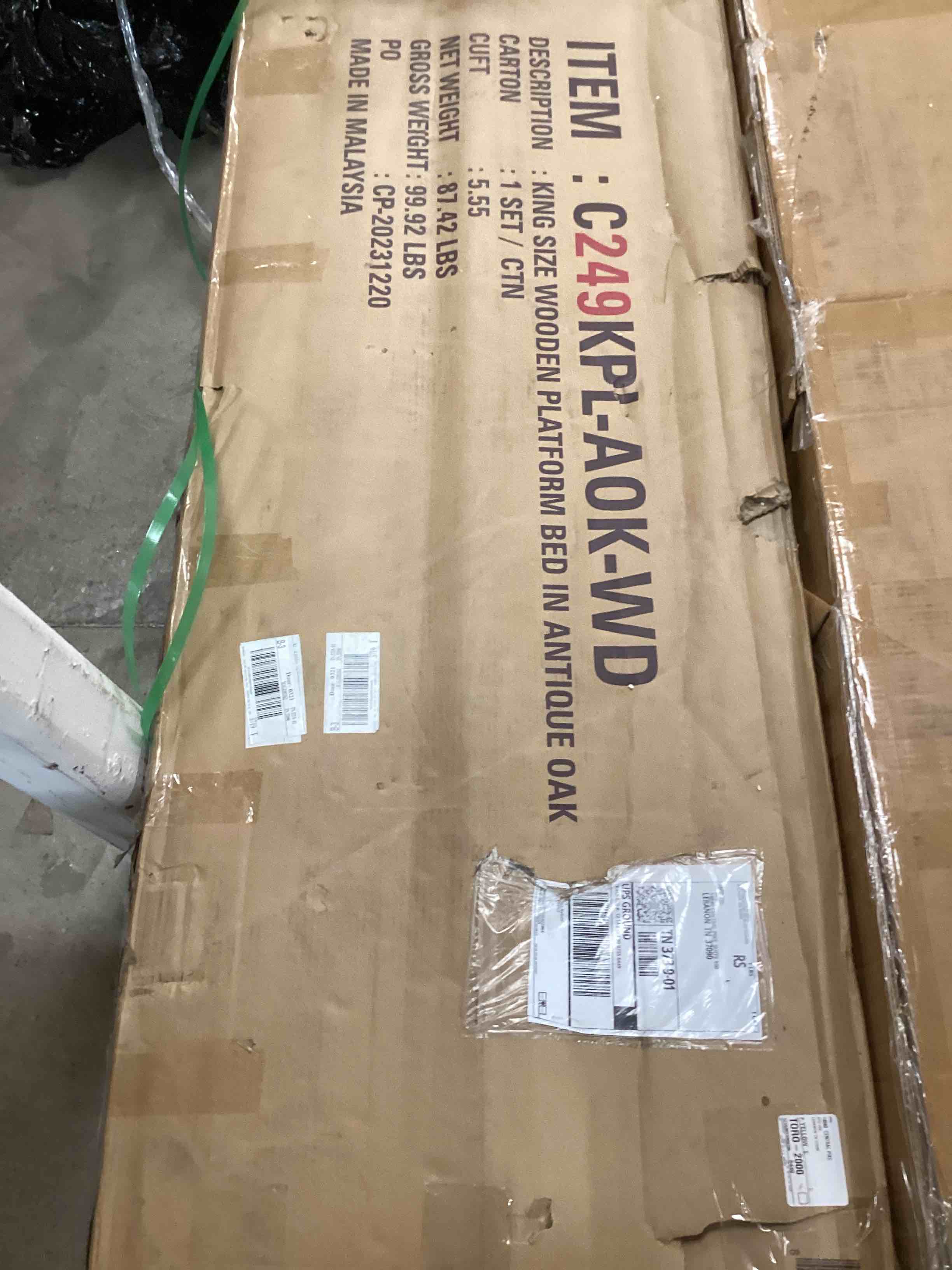 https://s3.amazonaws.com/lotting-images-prod/bidfta/PNK1837120_1756222034769.jpeg