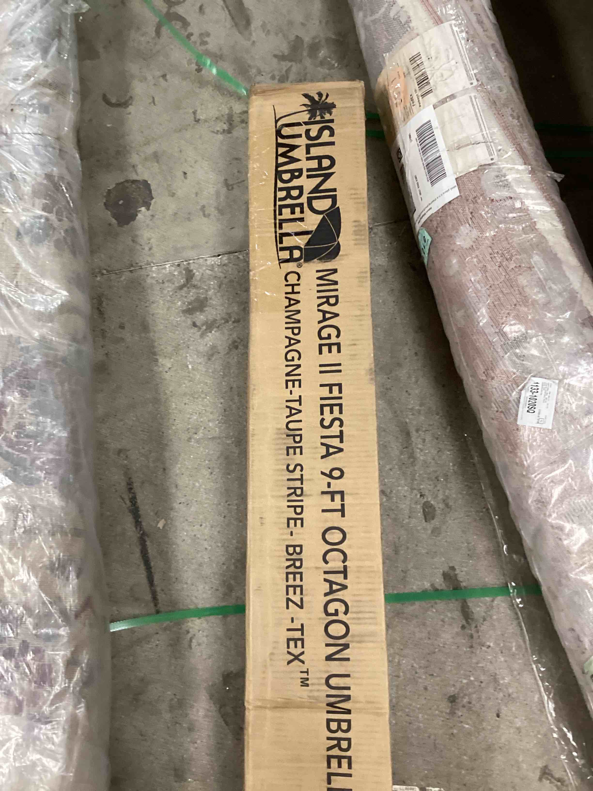https://s3.amazonaws.com/lotting-images-prod/bidfta/PNK1837121_1756223395656.jpeg