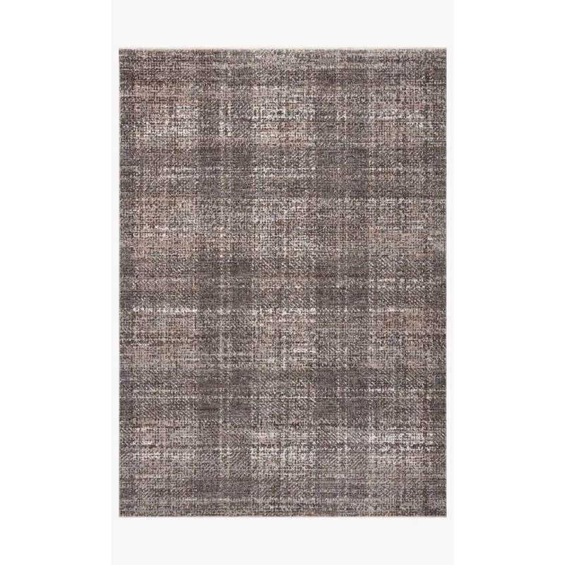 EMBREMB-05G TML96D1 Rug 