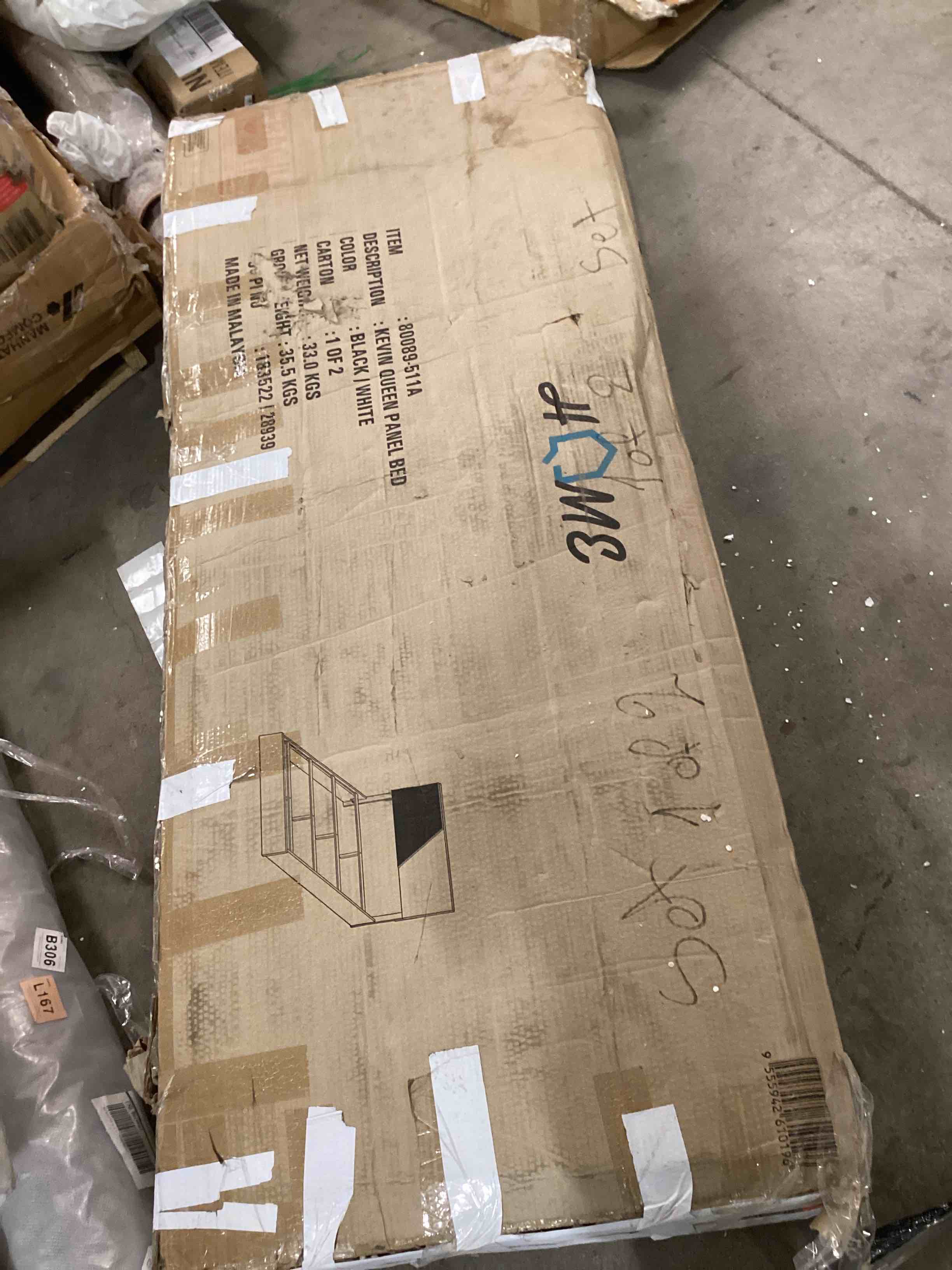 https://s3.amazonaws.com/lotting-images-prod/bidfta/PNK1837124_1756219568878.jpeg