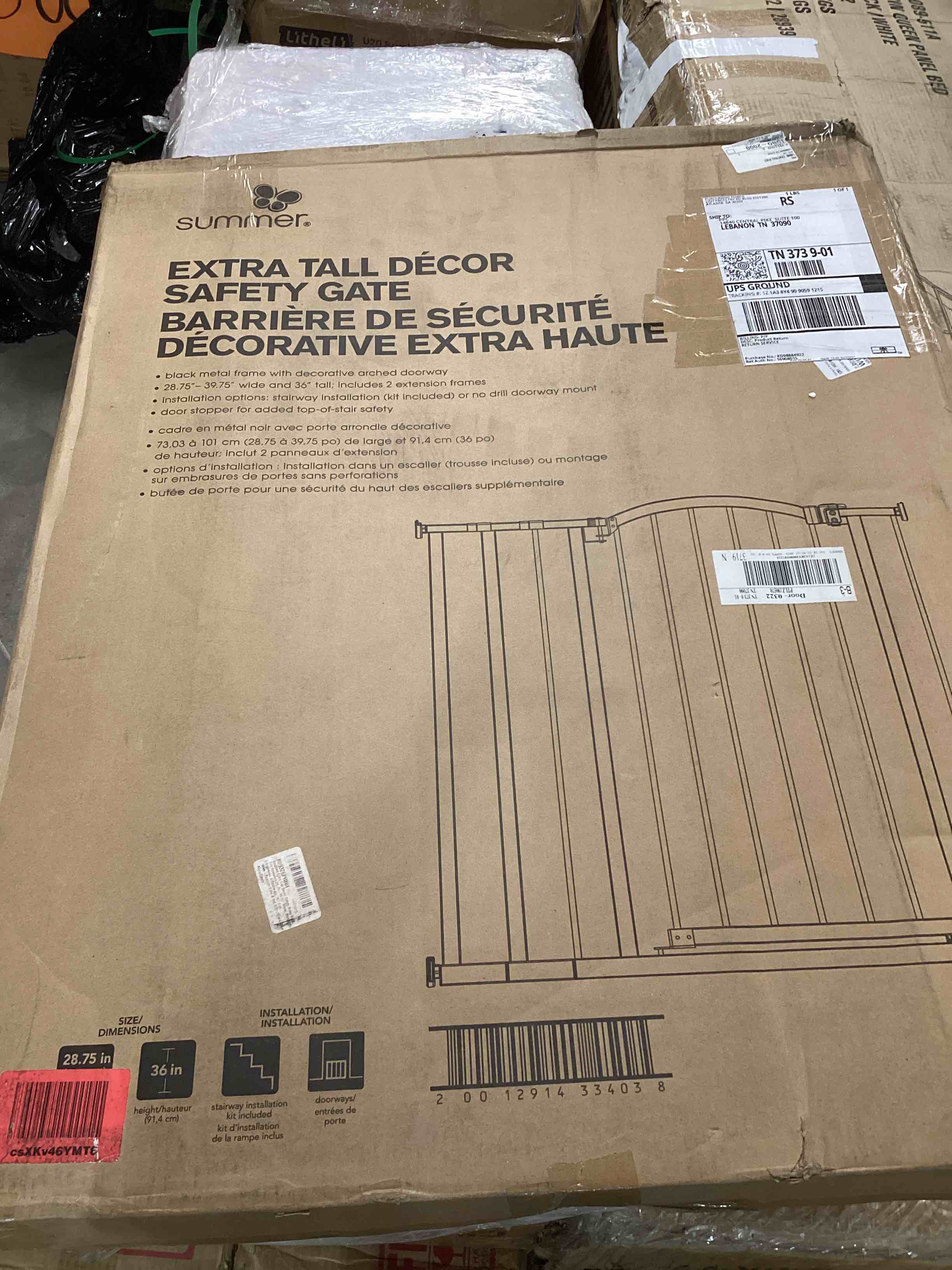 https://s3.amazonaws.com/lotting-images-prod/bidfta/PNK1837130_1756217809458.jpeg