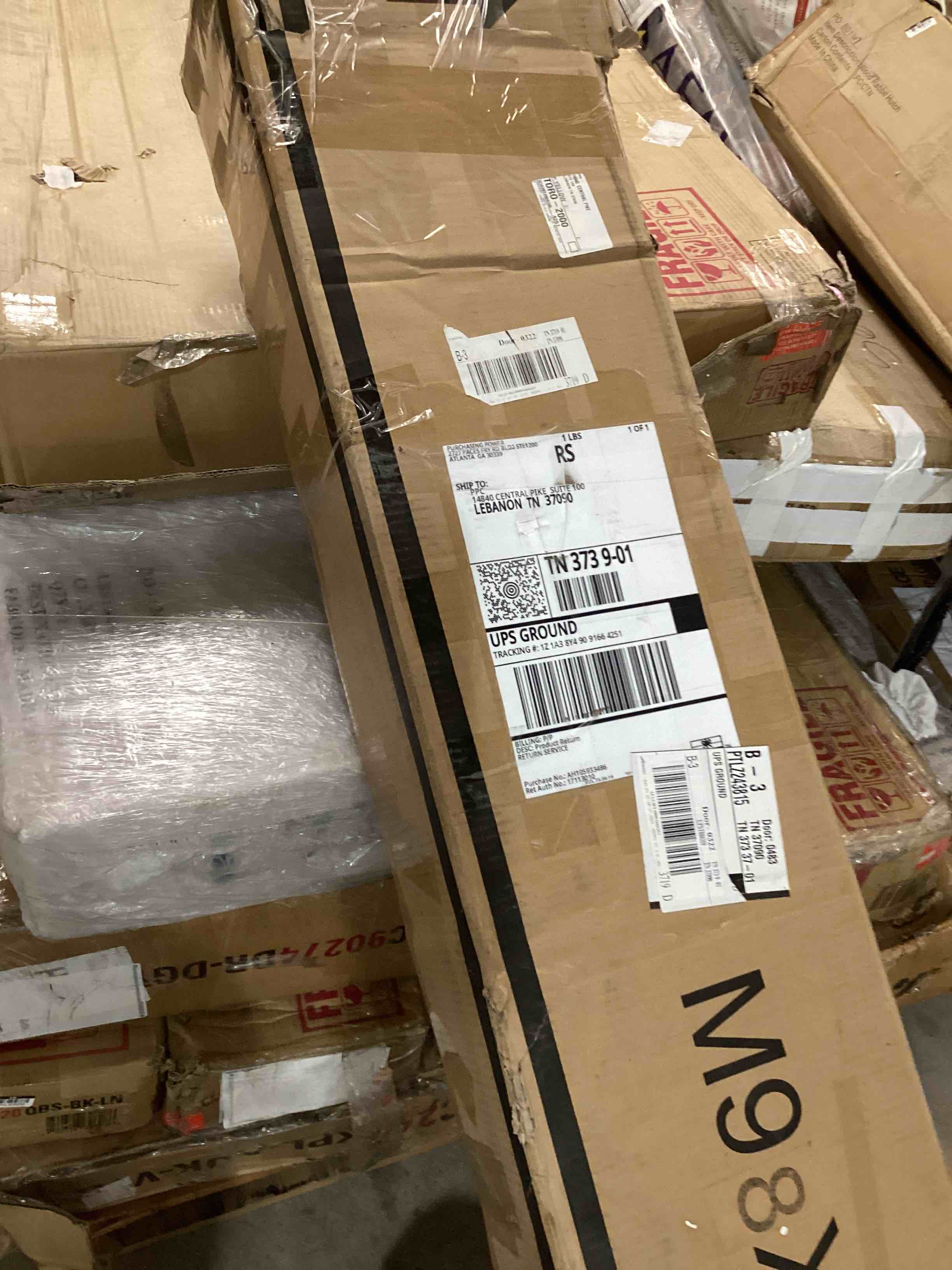 https://s3.amazonaws.com/lotting-images-prod/bidfta/PNK1837133_1756216965627.jpeg