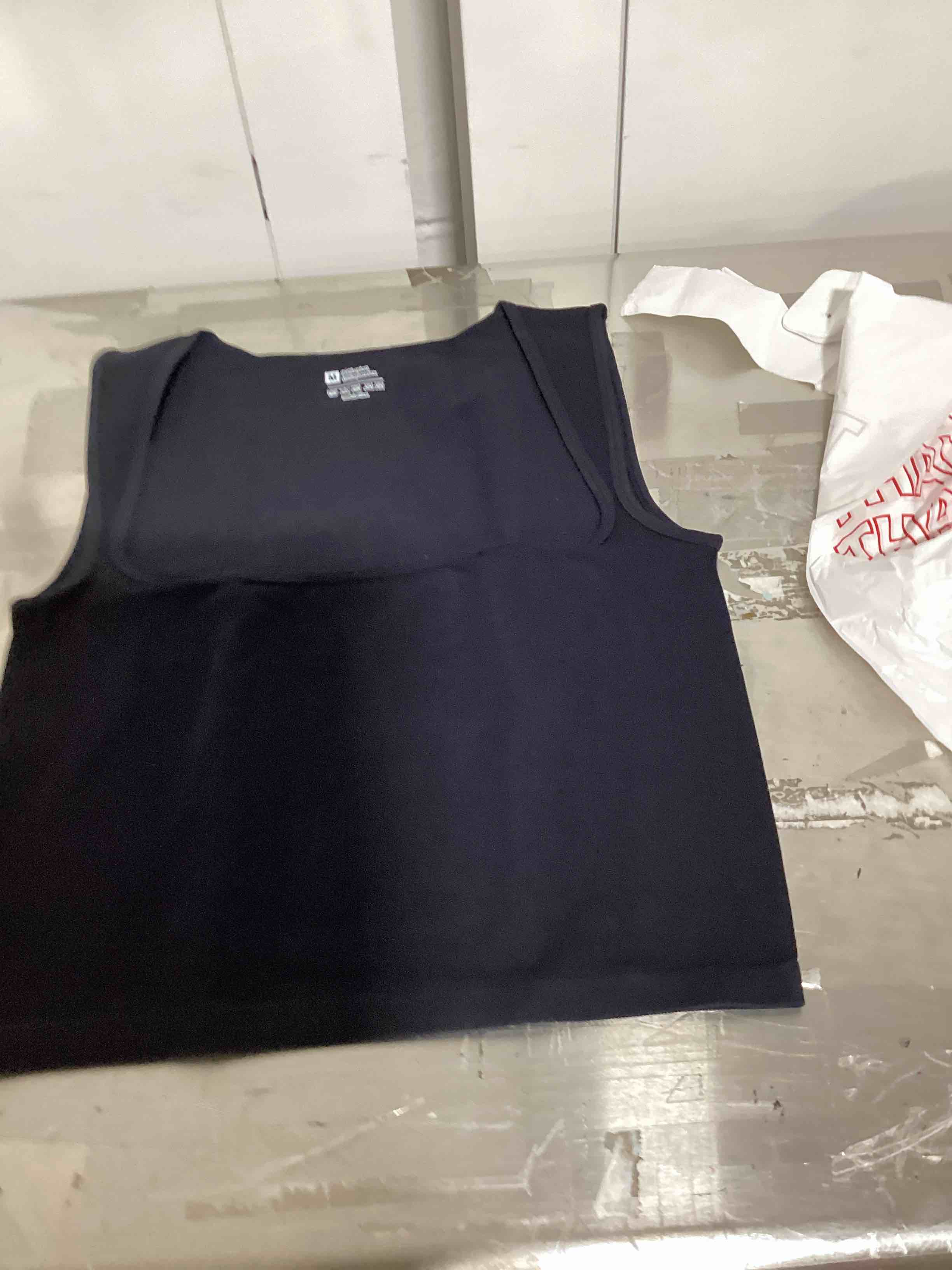 Assorted Clothing 