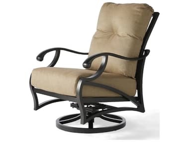 Mallin WK-760 SWIV Rocker cast/ tubing #0493