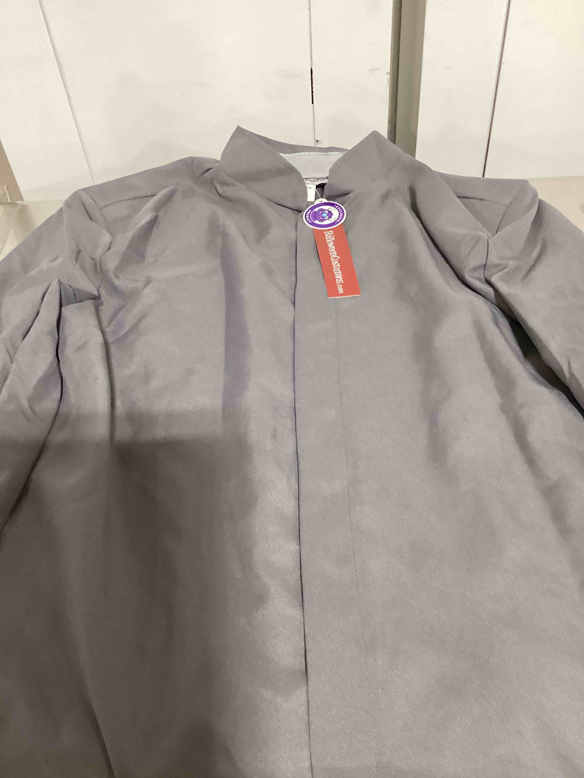 https://s3.amazonaws.com/lotting-images-prod/bidfta/PNK1837290_1756391461546.jpeg