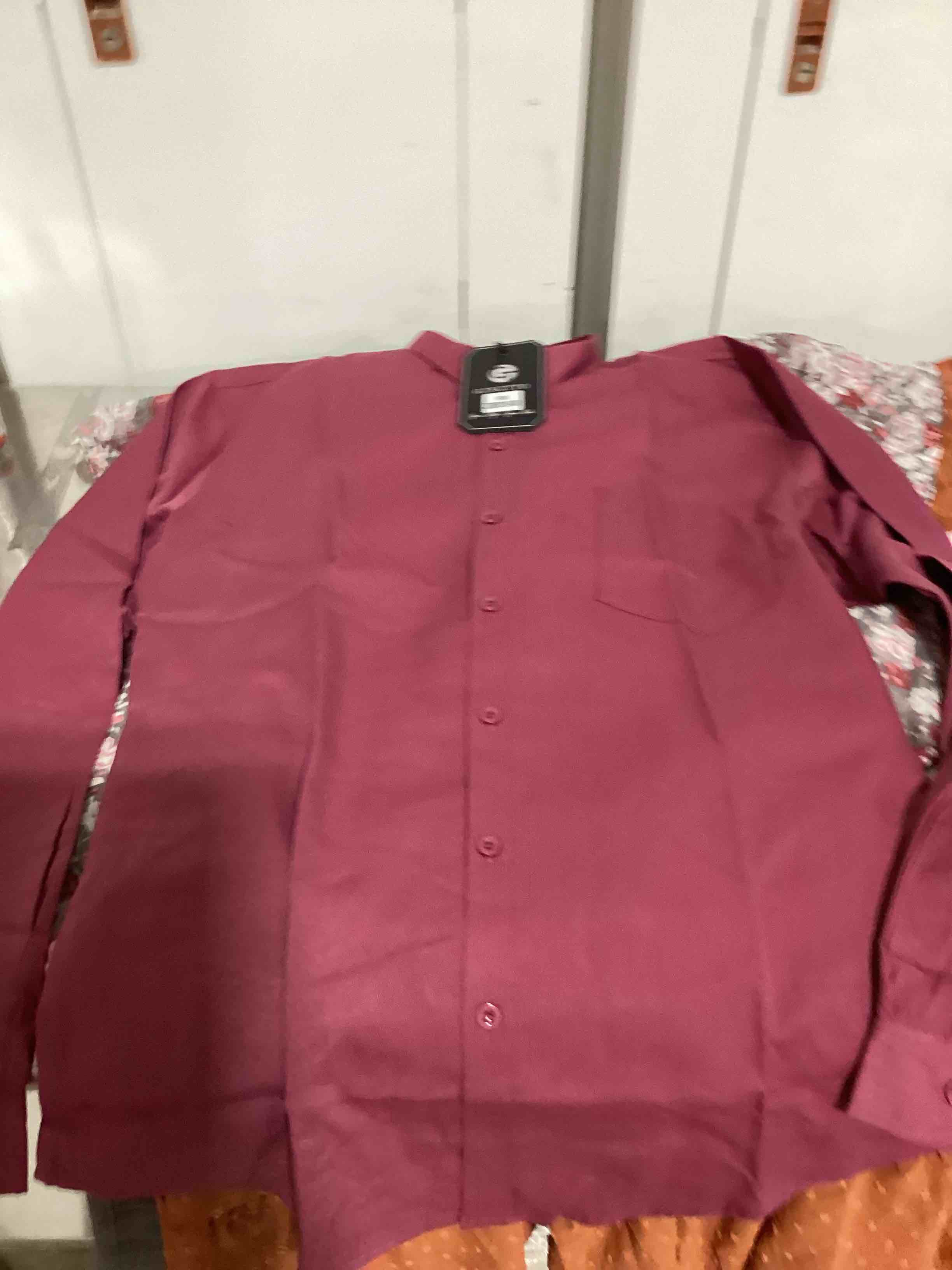 https://s3.amazonaws.com/lotting-images-prod/bidfta/PNK1837375_1756402449009.jpeg
