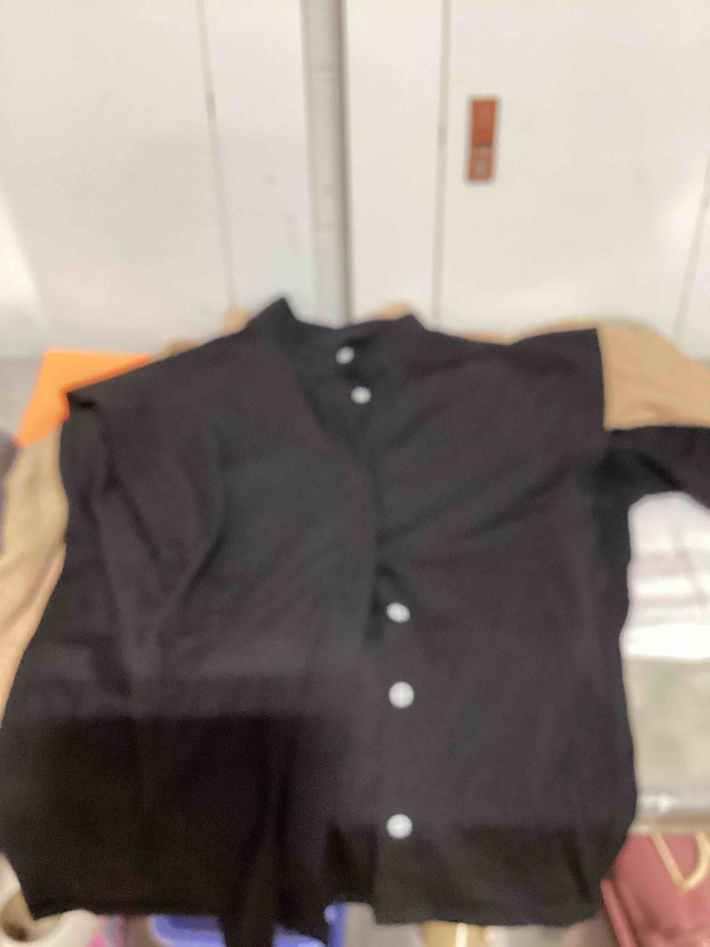 https://s3.amazonaws.com/lotting-images-prod/bidfta/PNK1837416_1756489495541.jpeg