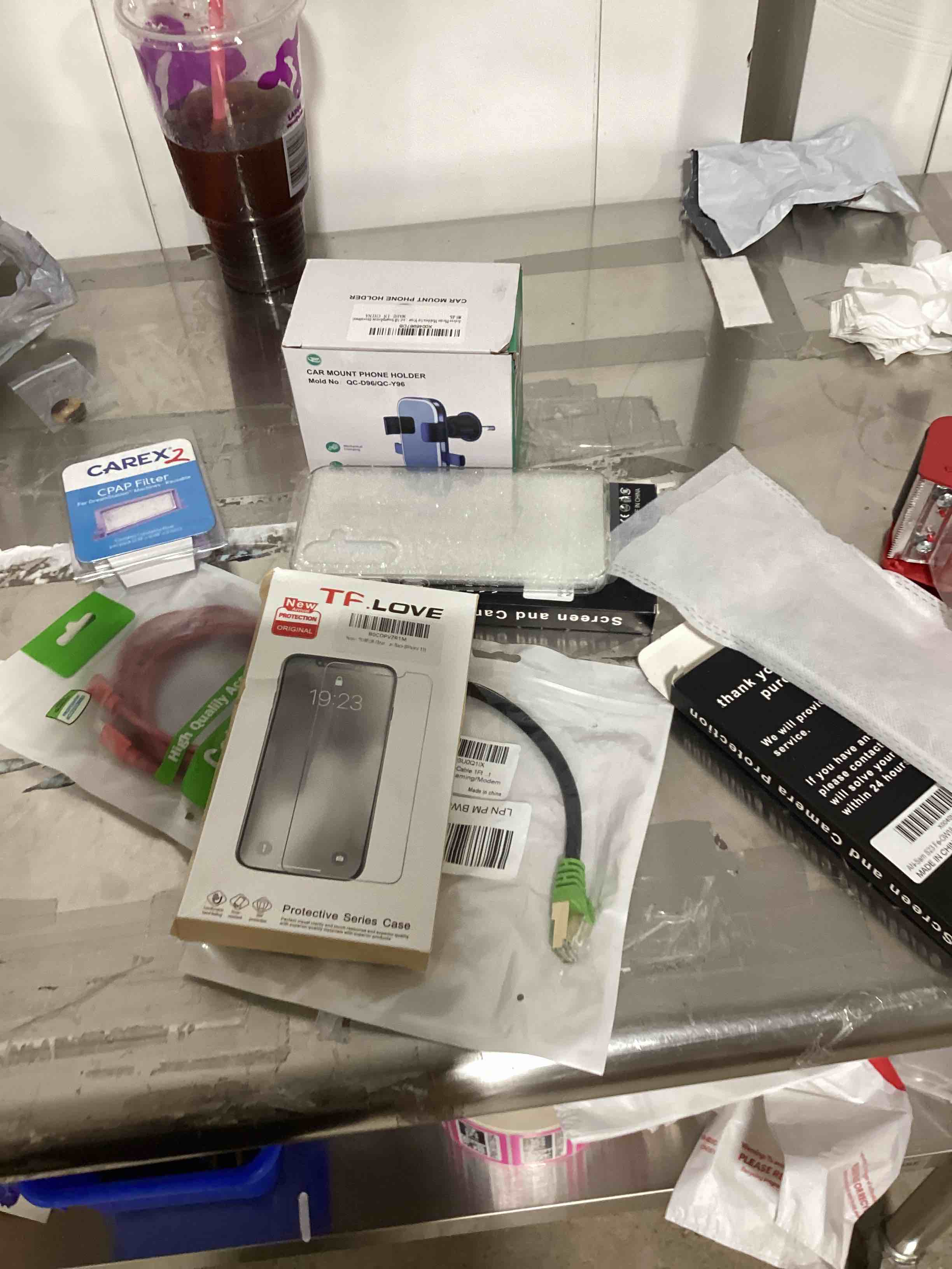 https://s3.amazonaws.com/lotting-images-prod/bidfta/PNK1837512_1756742504051.jpeg