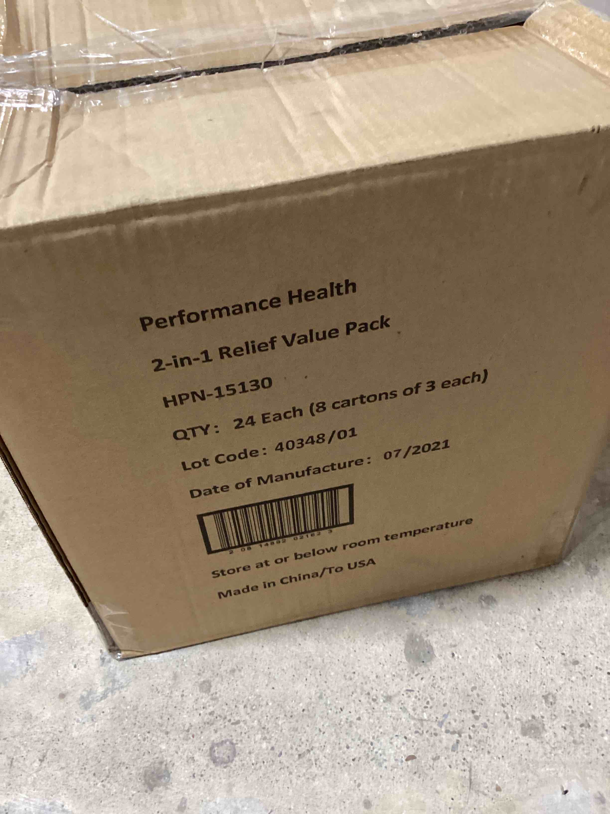 https://s3.amazonaws.com/lotting-images-prod/bidfta/PNK1837514_1756742926377.jpeg