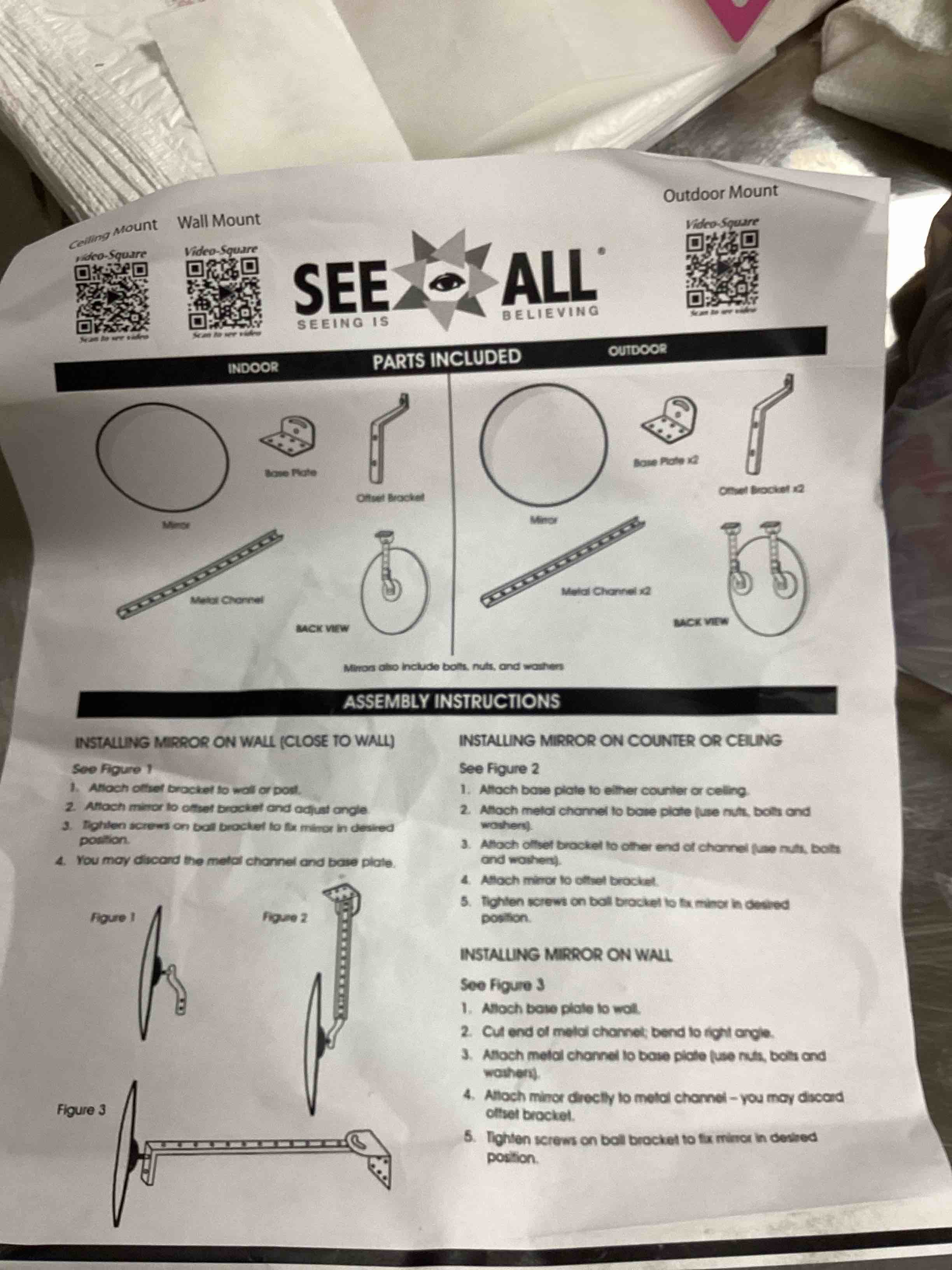 https://s3.amazonaws.com/lotting-images-prod/bidfta/PNK1837520_1756744948807.jpeg