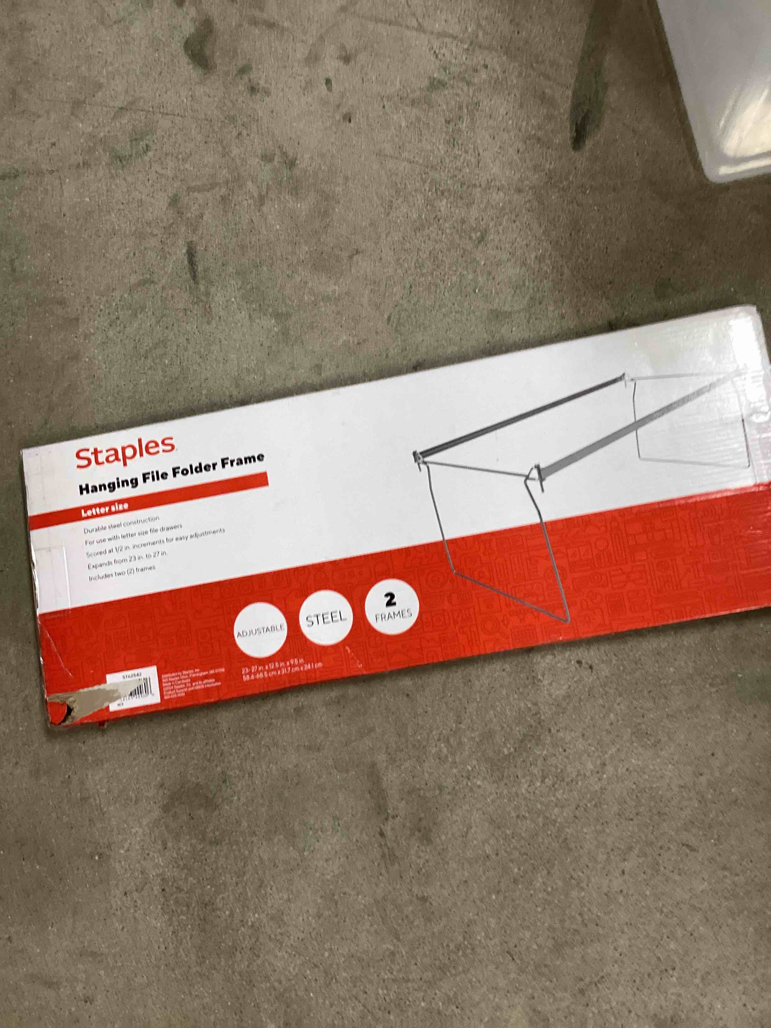 https://s3.amazonaws.com/lotting-images-prod/bidfta/PNK1837529_1756749023014.jpeg