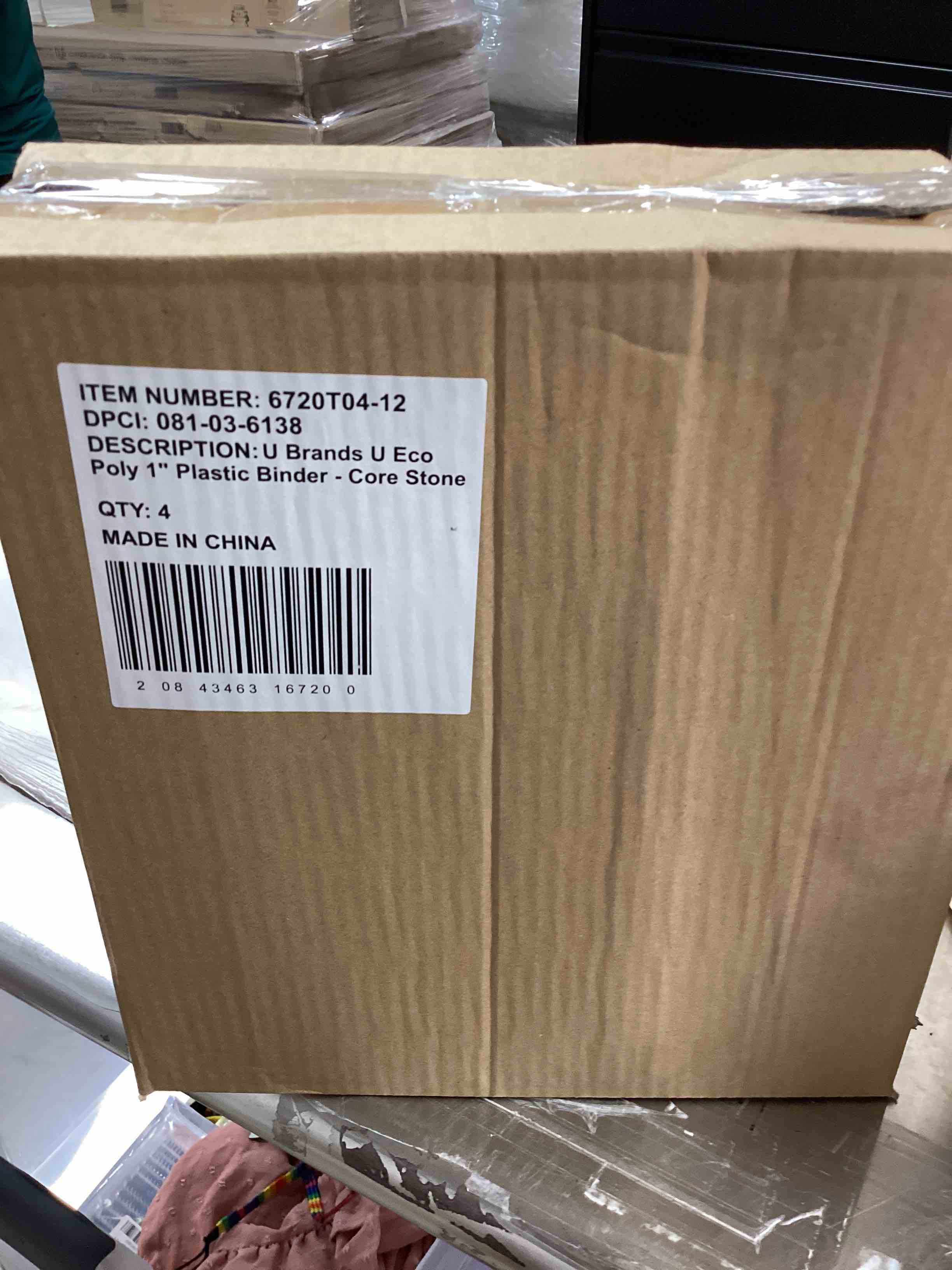 https://s3.amazonaws.com/lotting-images-prod/bidfta/PNK1837533_1756750134736.jpeg