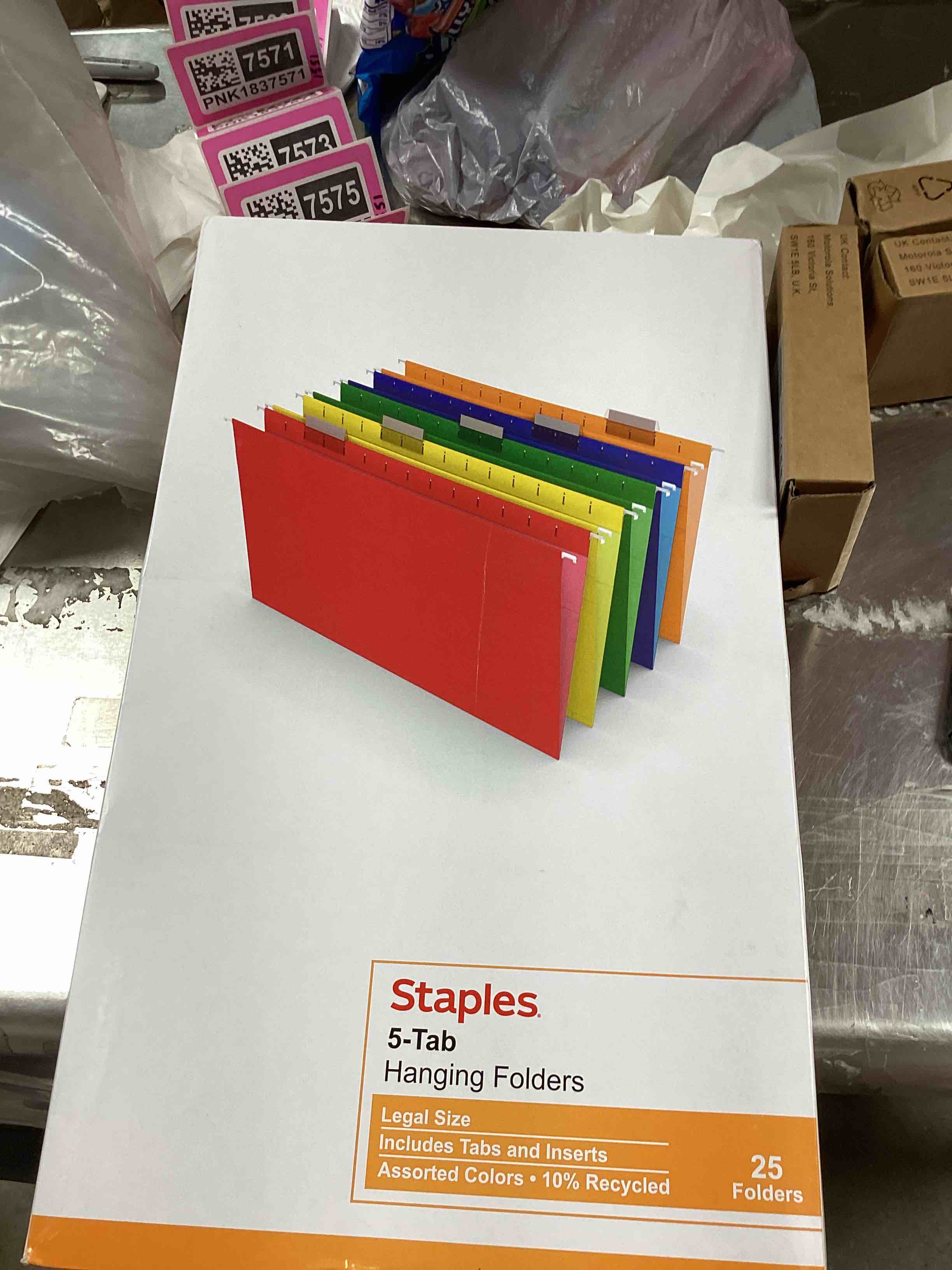 https://s3.amazonaws.com/lotting-images-prod/bidfta/PNK1837580_1756751984647.jpeg