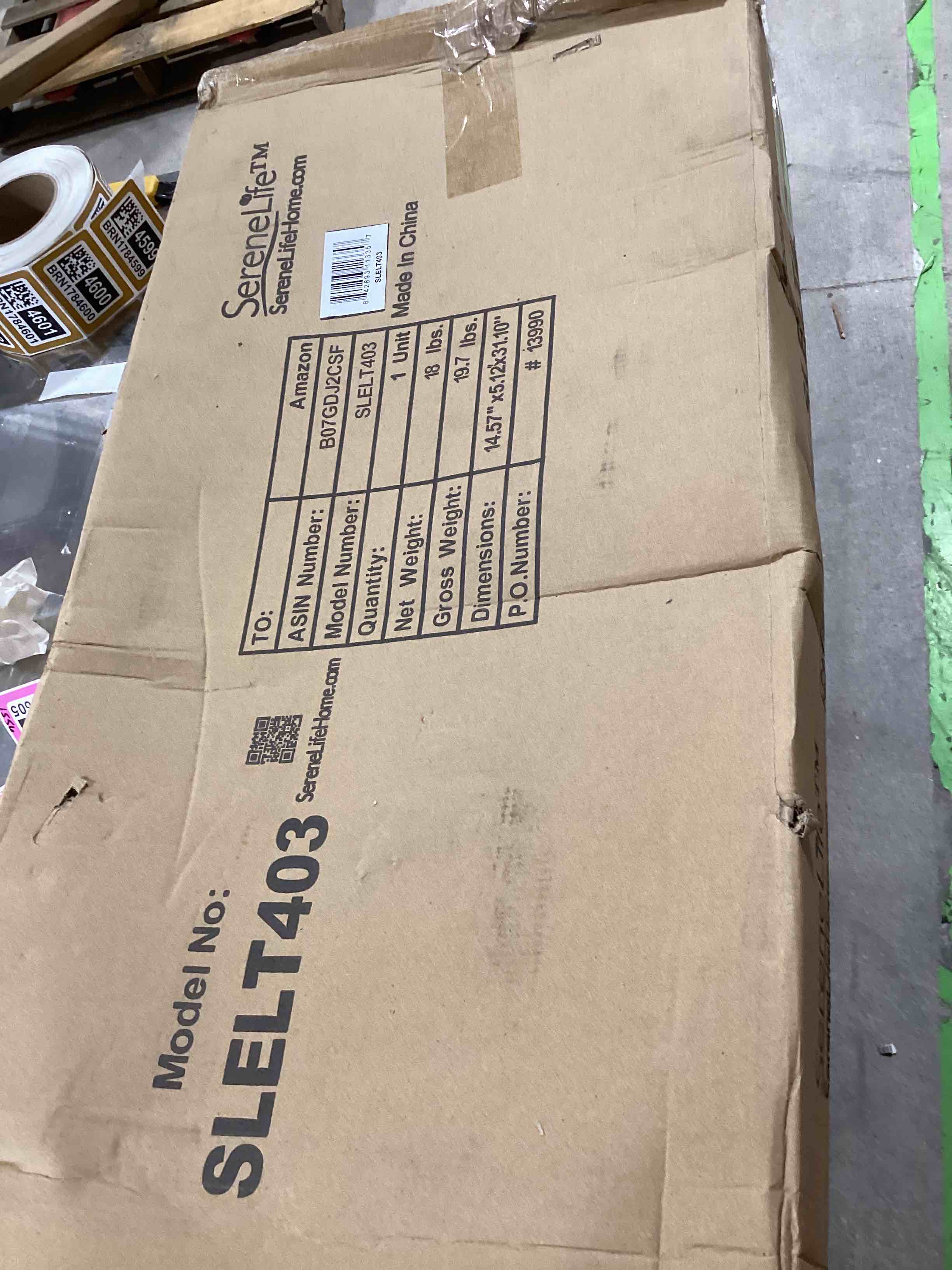 https://s3.amazonaws.com/lotting-images-prod/bidfta/PNK1837602_1756822295444.jpeg