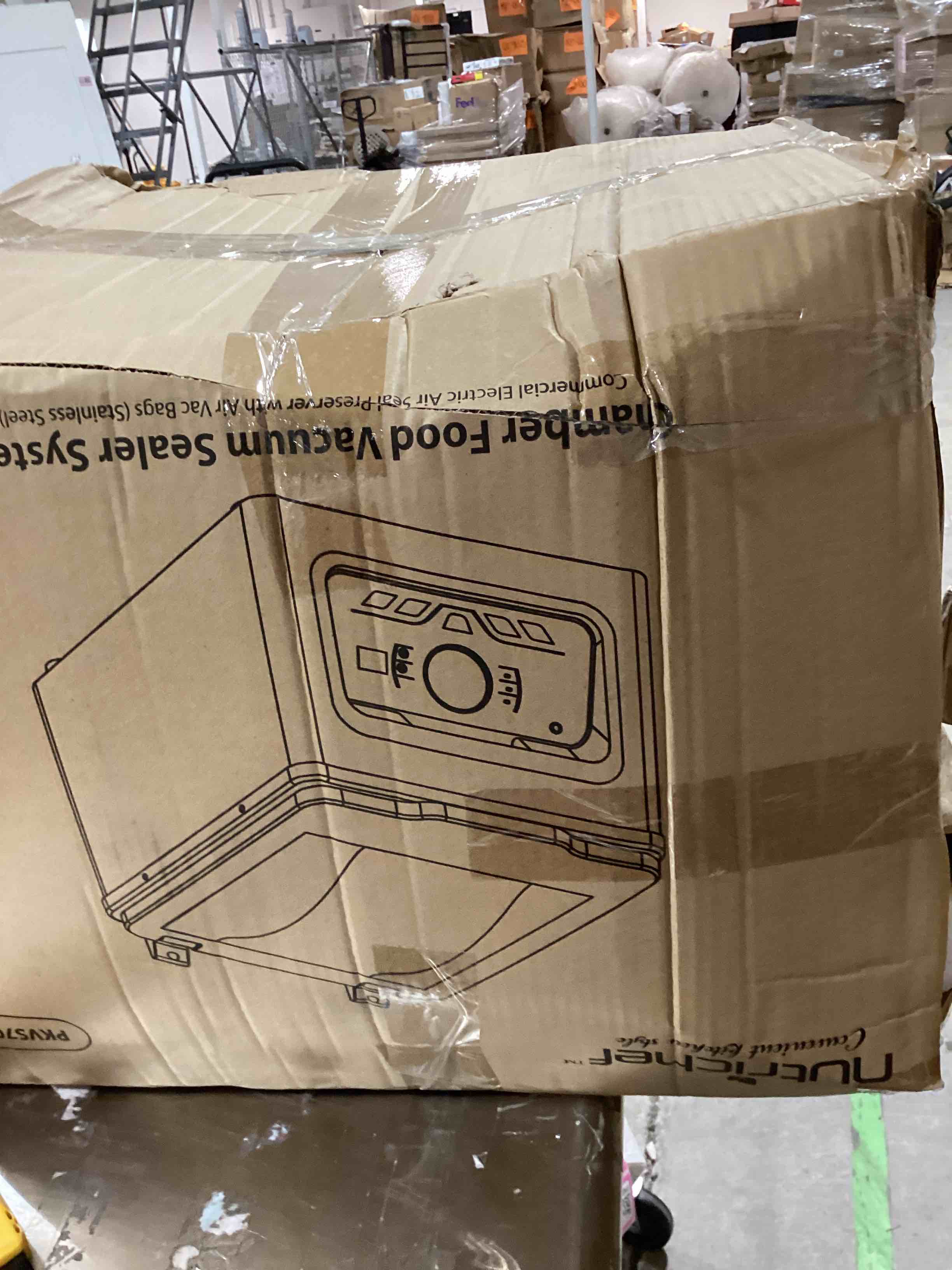 https://s3.amazonaws.com/lotting-images-prod/bidfta/PNK1837604_1756822636388.jpeg
