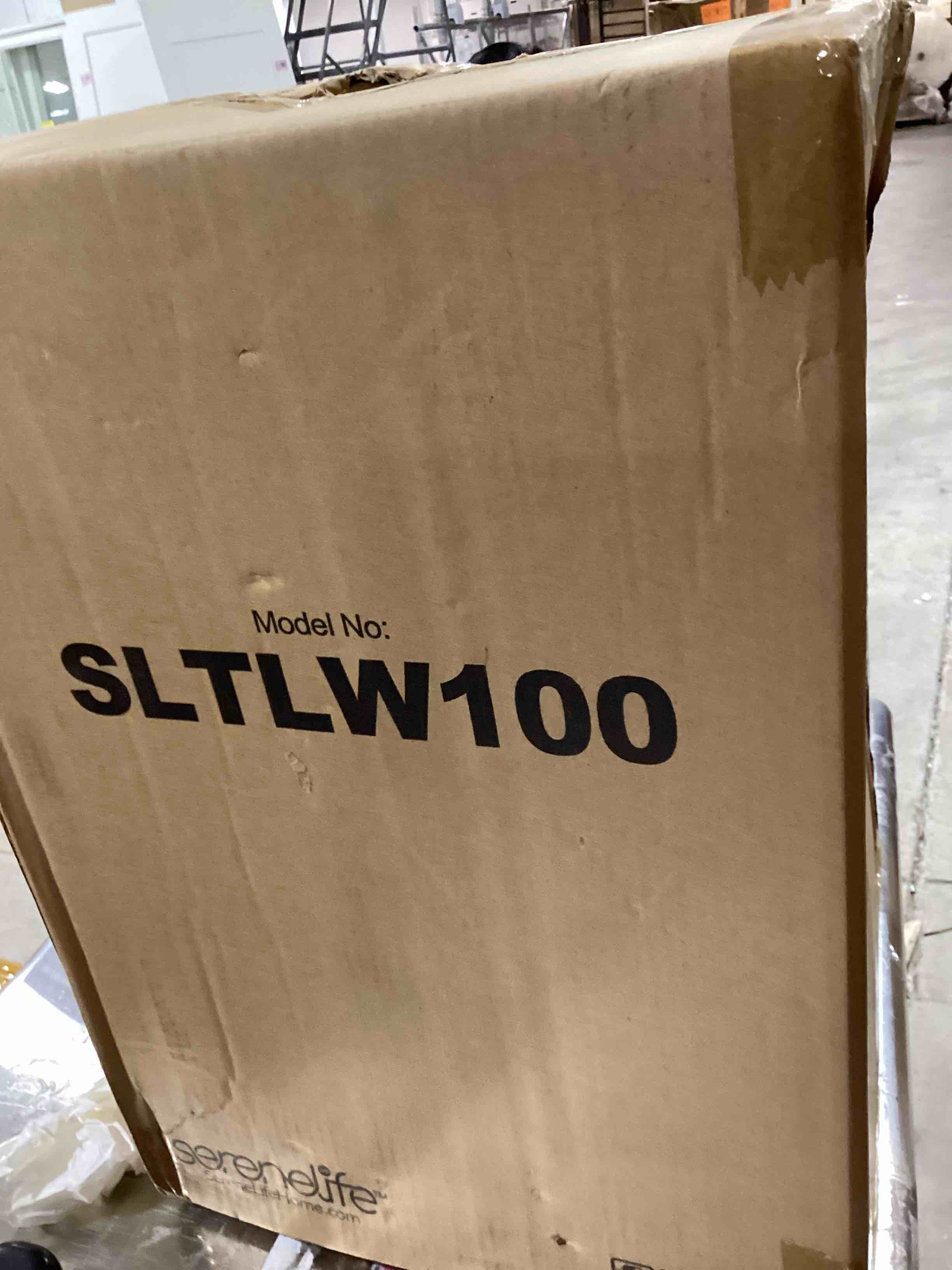 https://s3.amazonaws.com/lotting-images-prod/bidfta/PNK1837605_1756822711419.jpeg