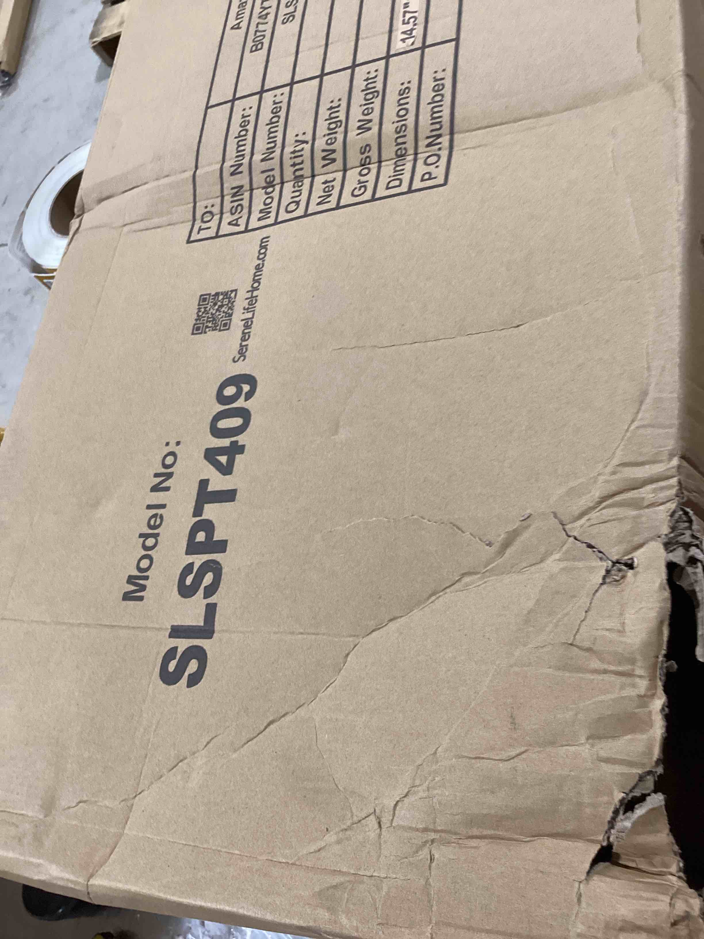 https://s3.amazonaws.com/lotting-images-prod/bidfta/PNK1837608_1756822838337.jpeg