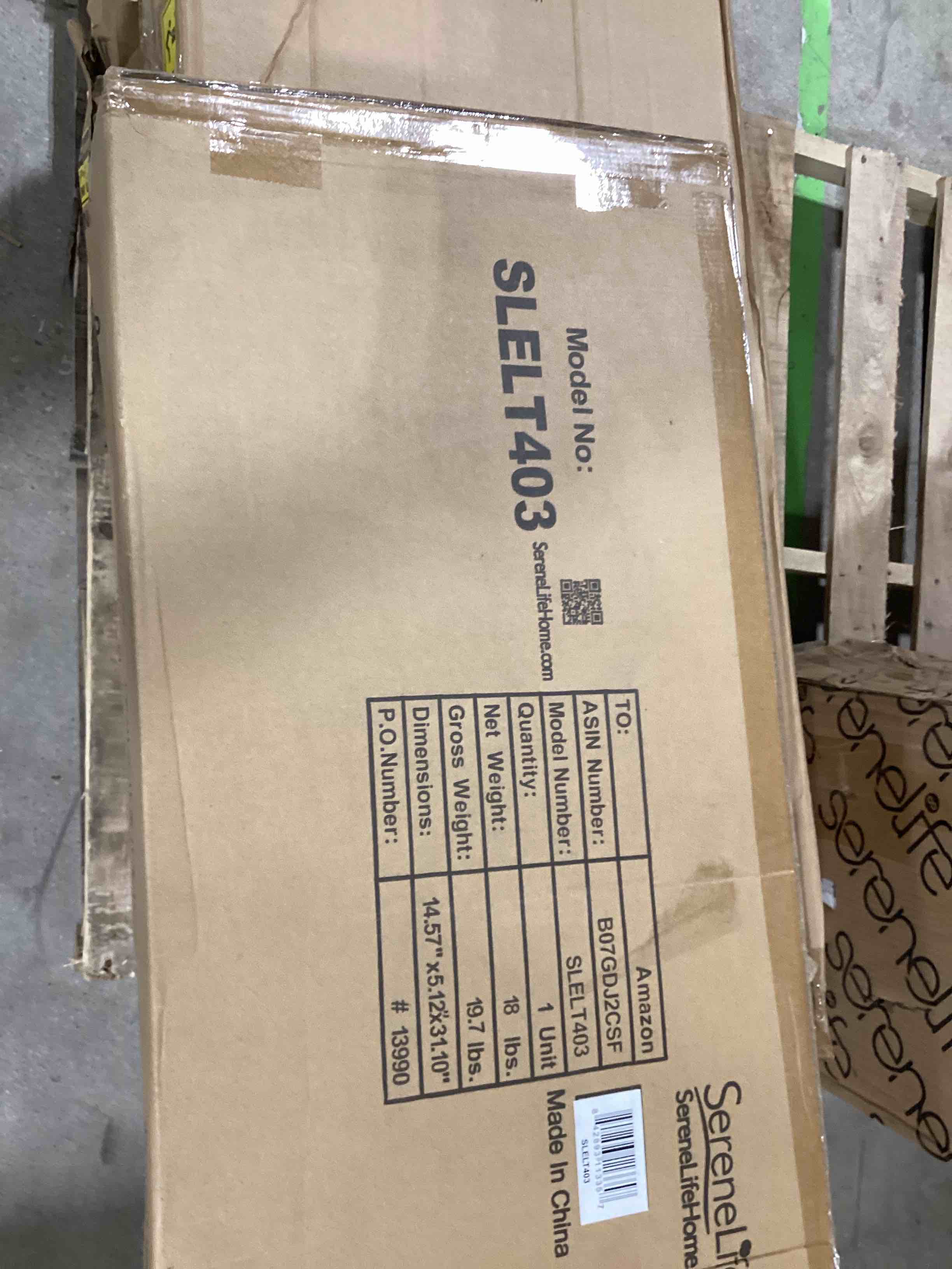 https://s3.amazonaws.com/lotting-images-prod/bidfta/PNK1837613_1756823642696.jpeg