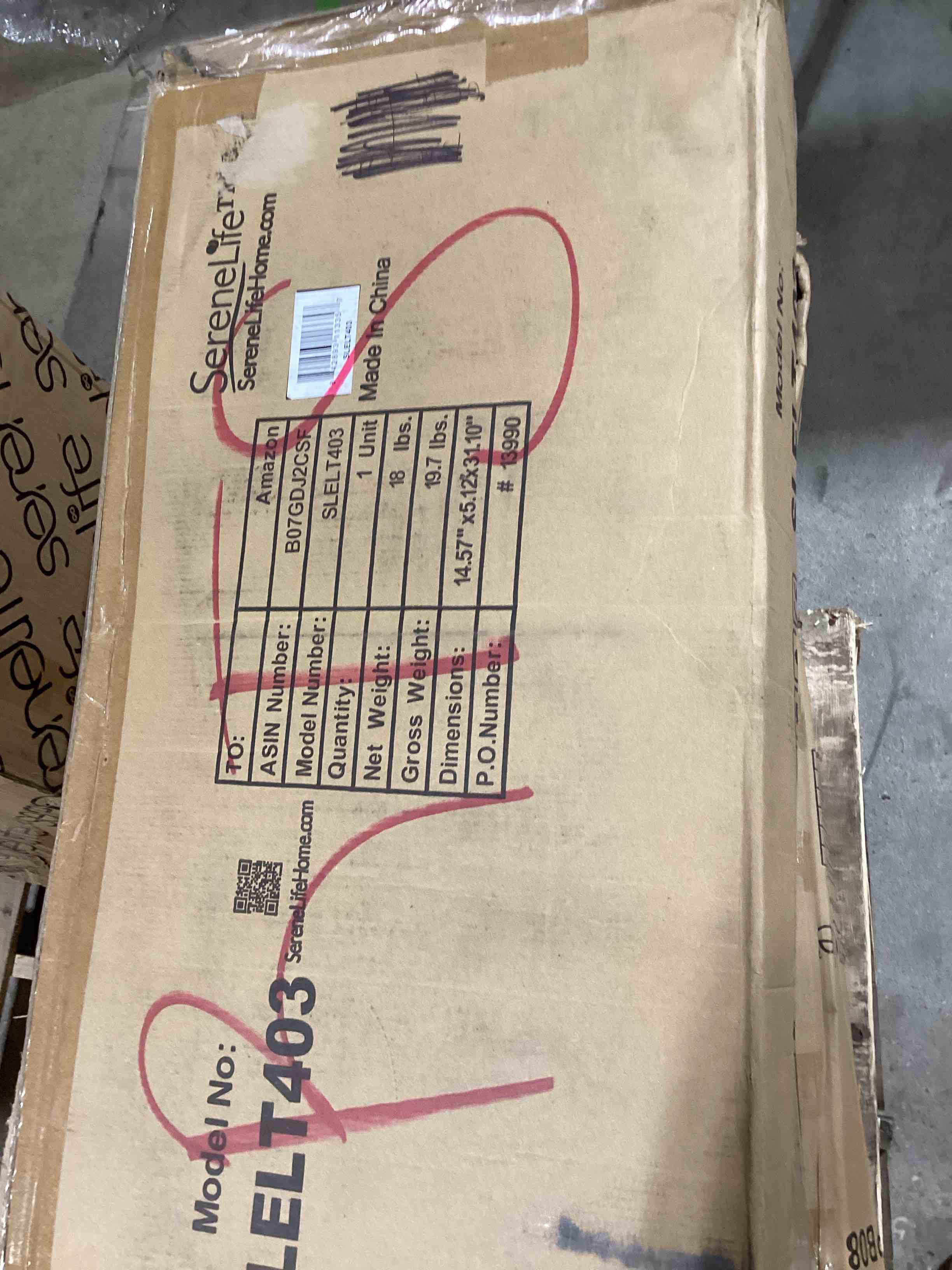 https://s3.amazonaws.com/lotting-images-prod/bidfta/PNK1837614_1756823700151.jpeg