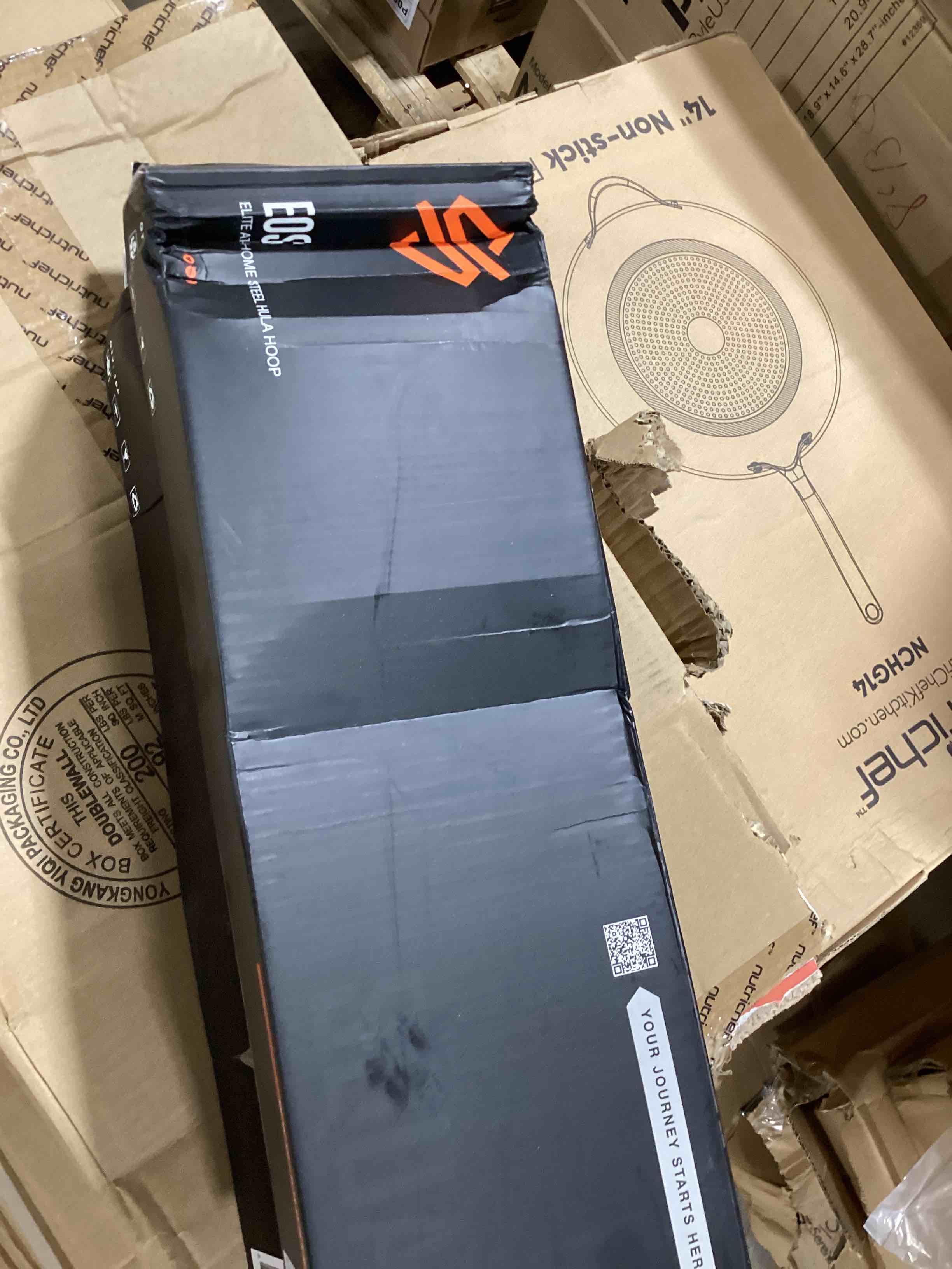 https://s3.amazonaws.com/lotting-images-prod/bidfta/PNK1837654_1756833507126.jpeg