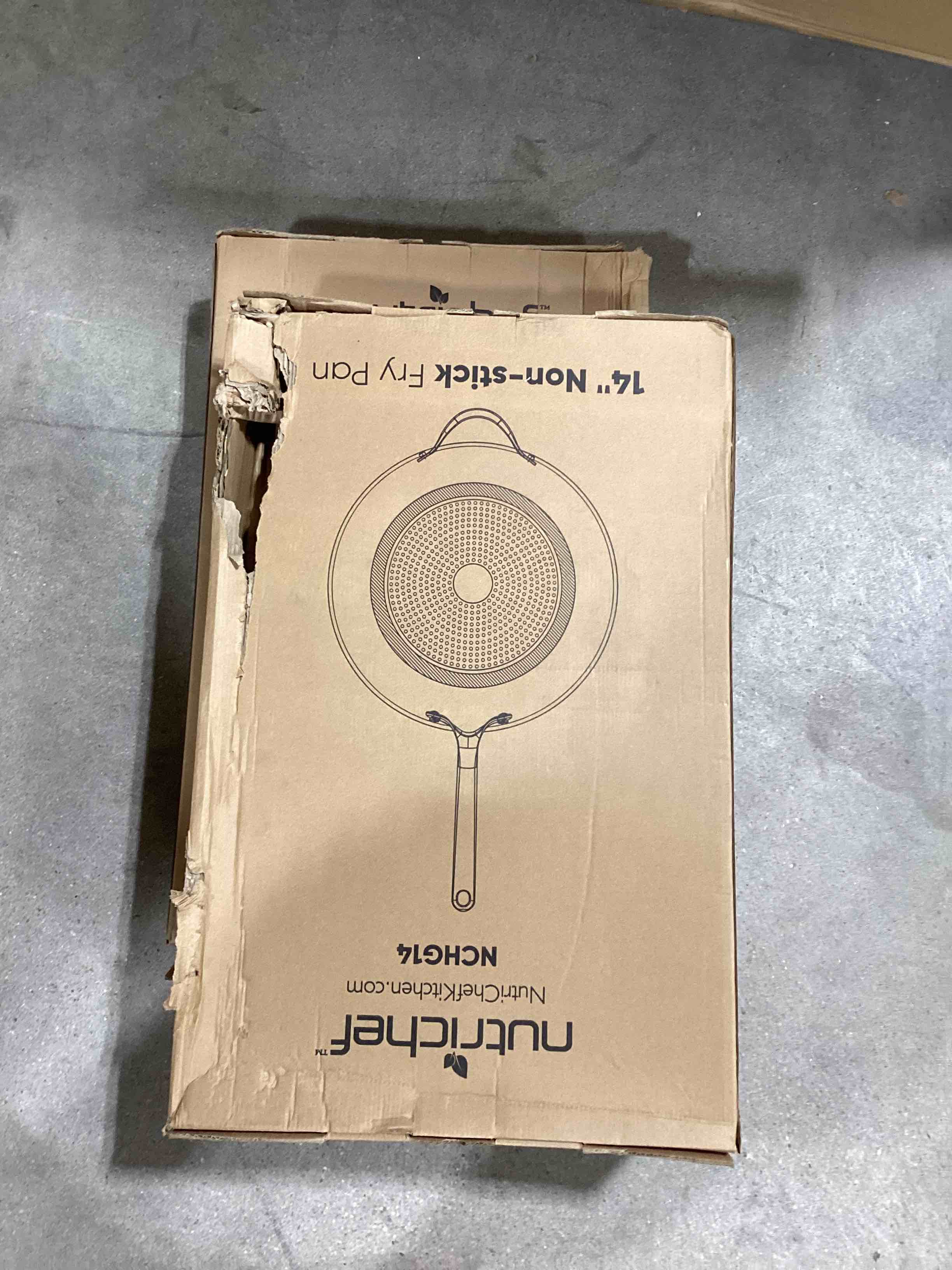 https://s3.amazonaws.com/lotting-images-prod/bidfta/PNK1837657_1756833323168.jpeg