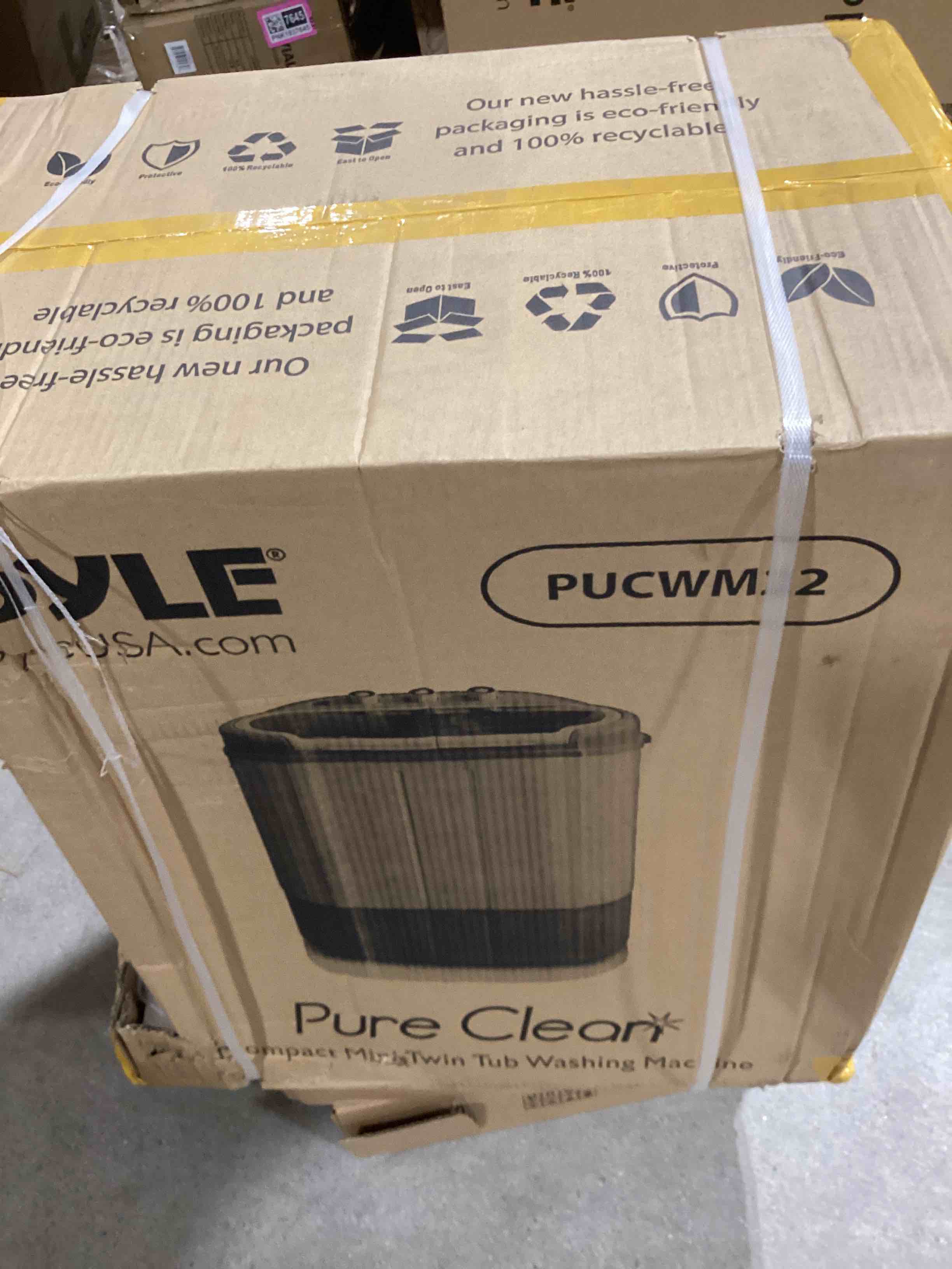 https://s3.amazonaws.com/lotting-images-prod/bidfta/PNK1837660_1756833131647.jpeg
