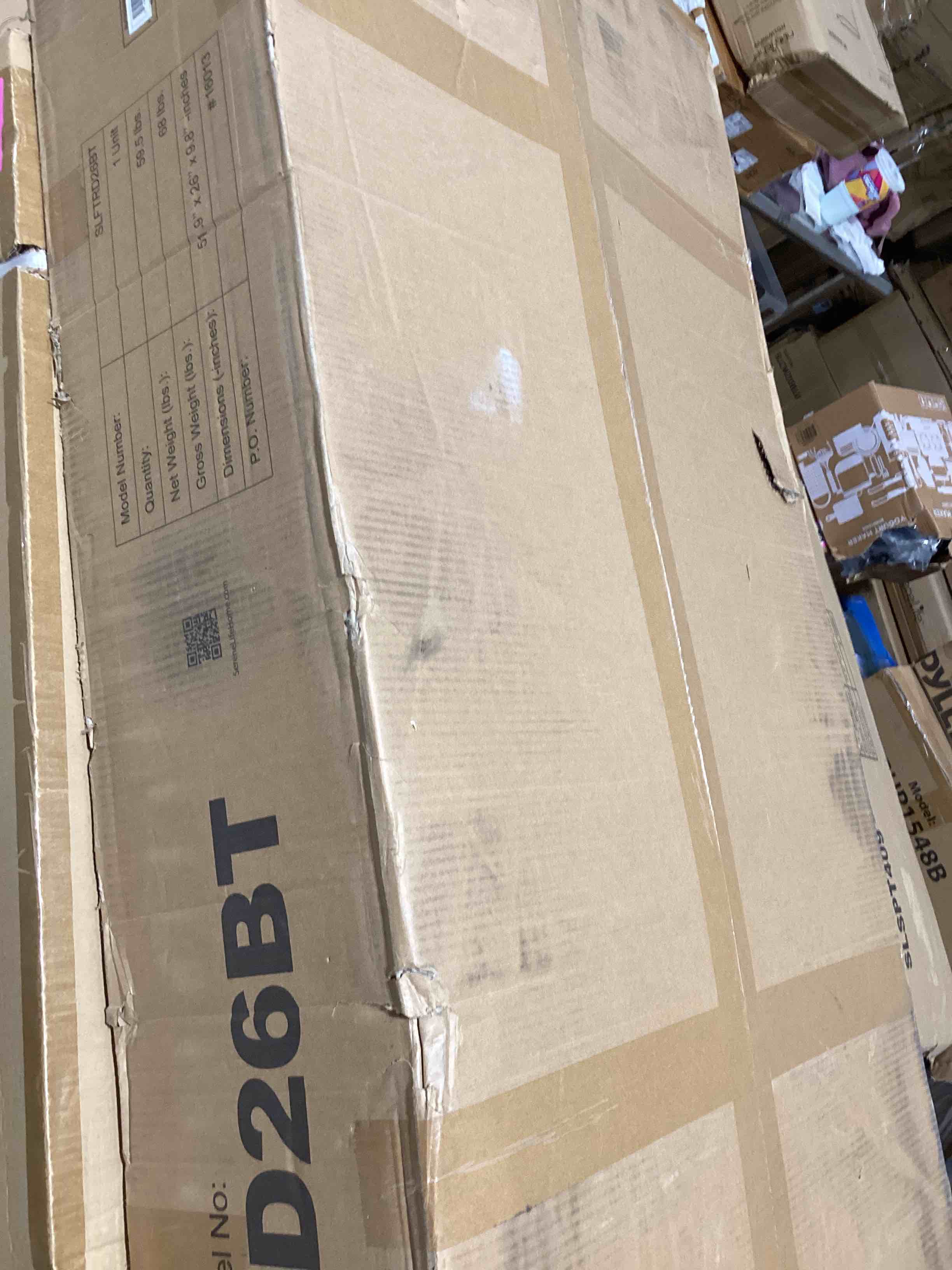 https://s3.amazonaws.com/lotting-images-prod/bidfta/PNK1837666_1756832478477.jpeg