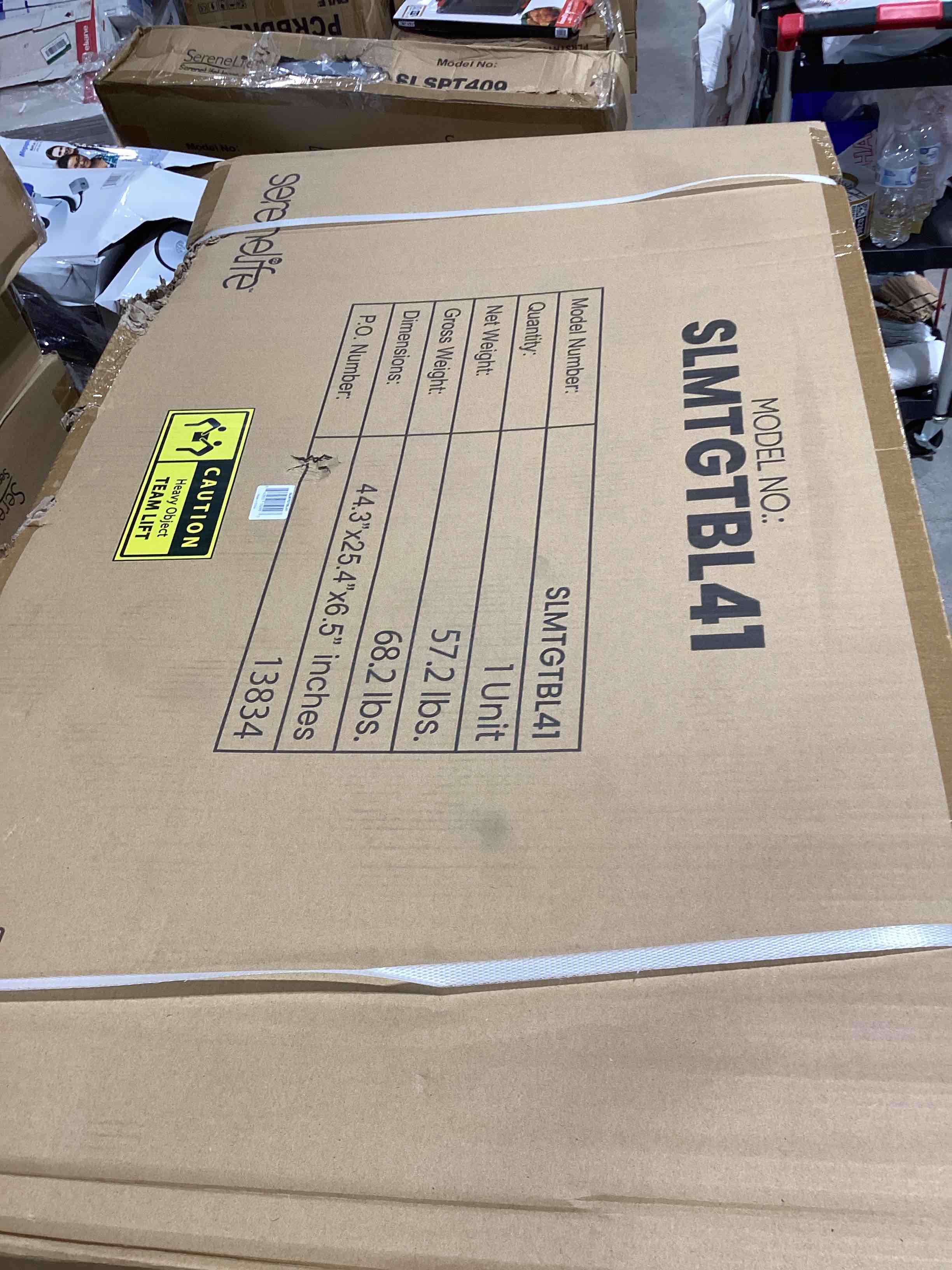 https://s3.amazonaws.com/lotting-images-prod/bidfta/PNK1837668_1756832185747.jpeg