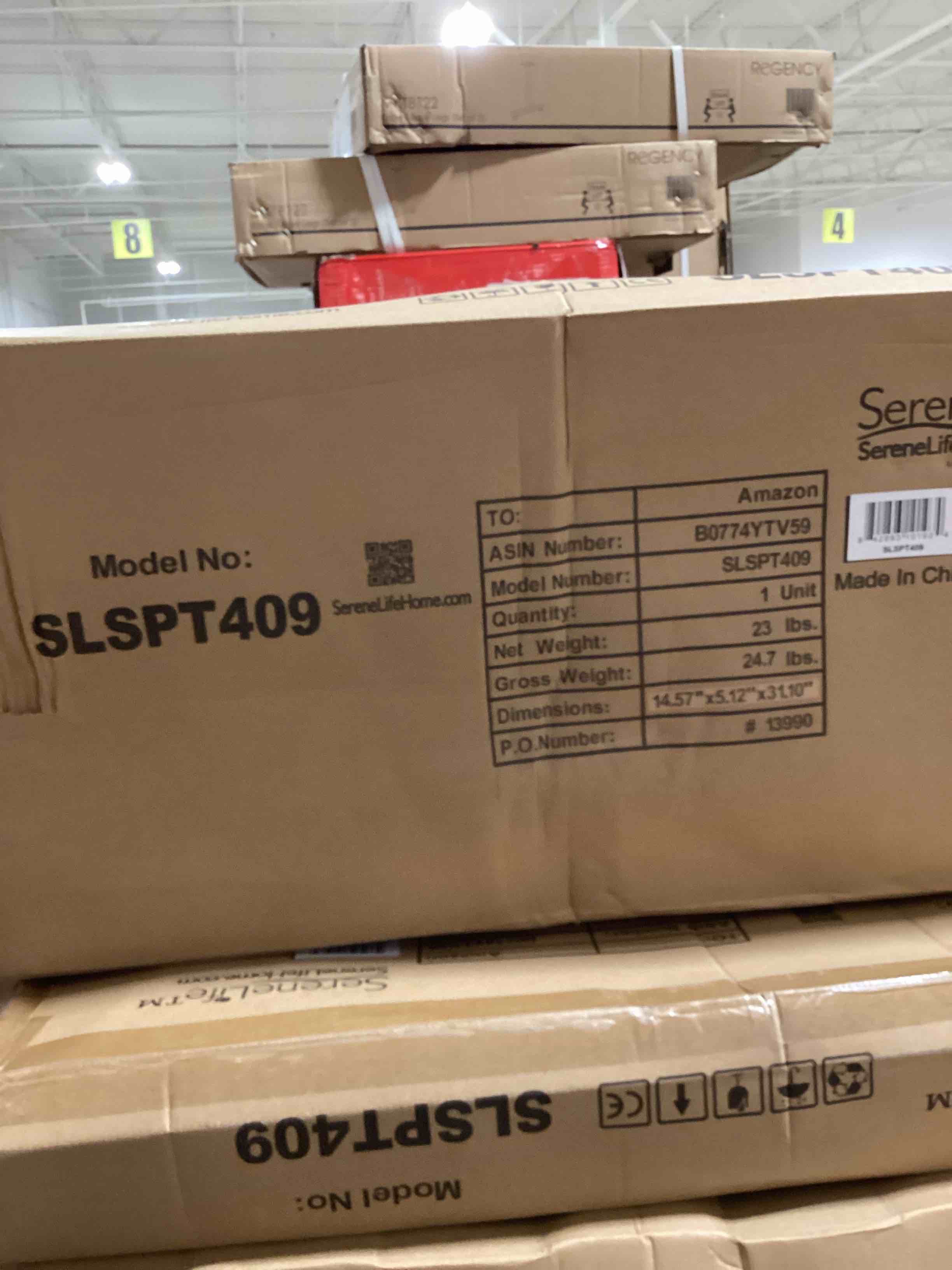 https://s3.amazonaws.com/lotting-images-prod/bidfta/PNK1837701_1756836887464.jpeg