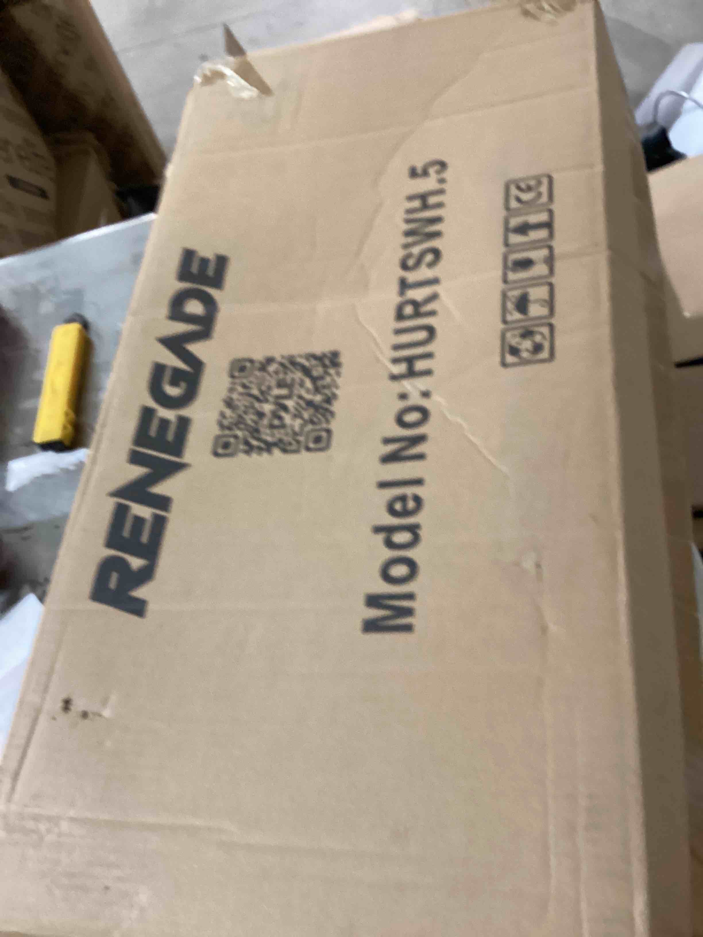 https://s3.amazonaws.com/lotting-images-prod/bidfta/PNK1837744_1756841453299.jpeg