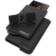 fidelo wallets and sahara wallet 