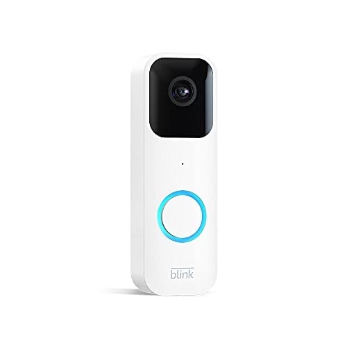 https://s3.amazonaws.com/lotting-images-prod/bidfta/PNK1837769_1756844457156.jpeg