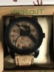 isprout seaworld penguin watch