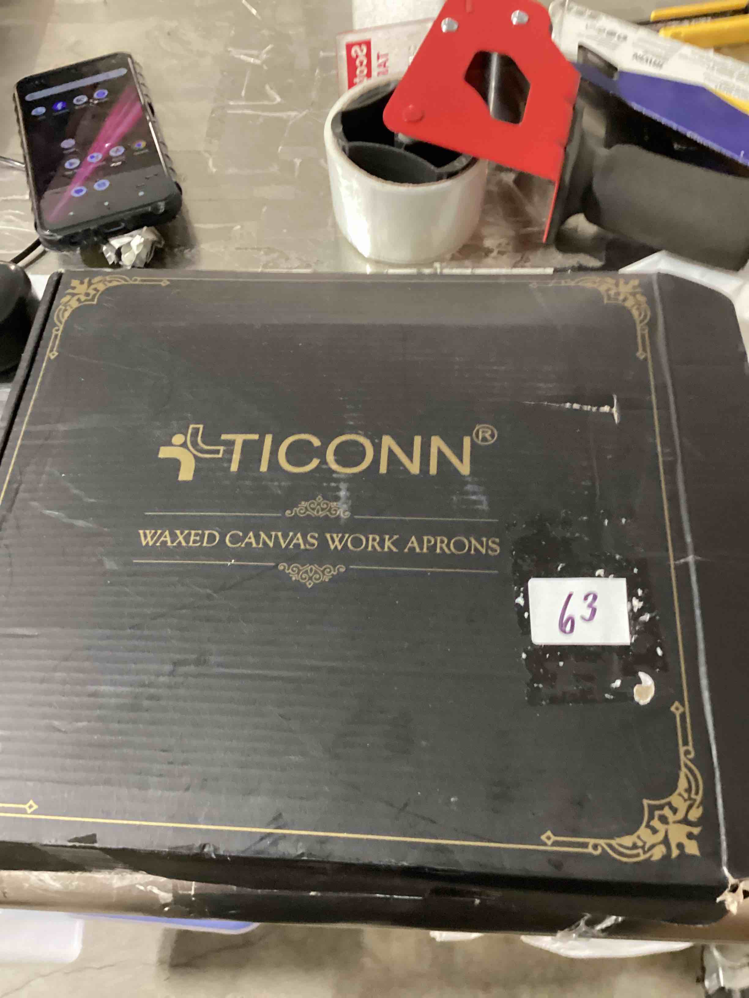 https://s3.amazonaws.com/lotting-images-prod/bidfta/PNK1837782_1756847611736.jpeg
