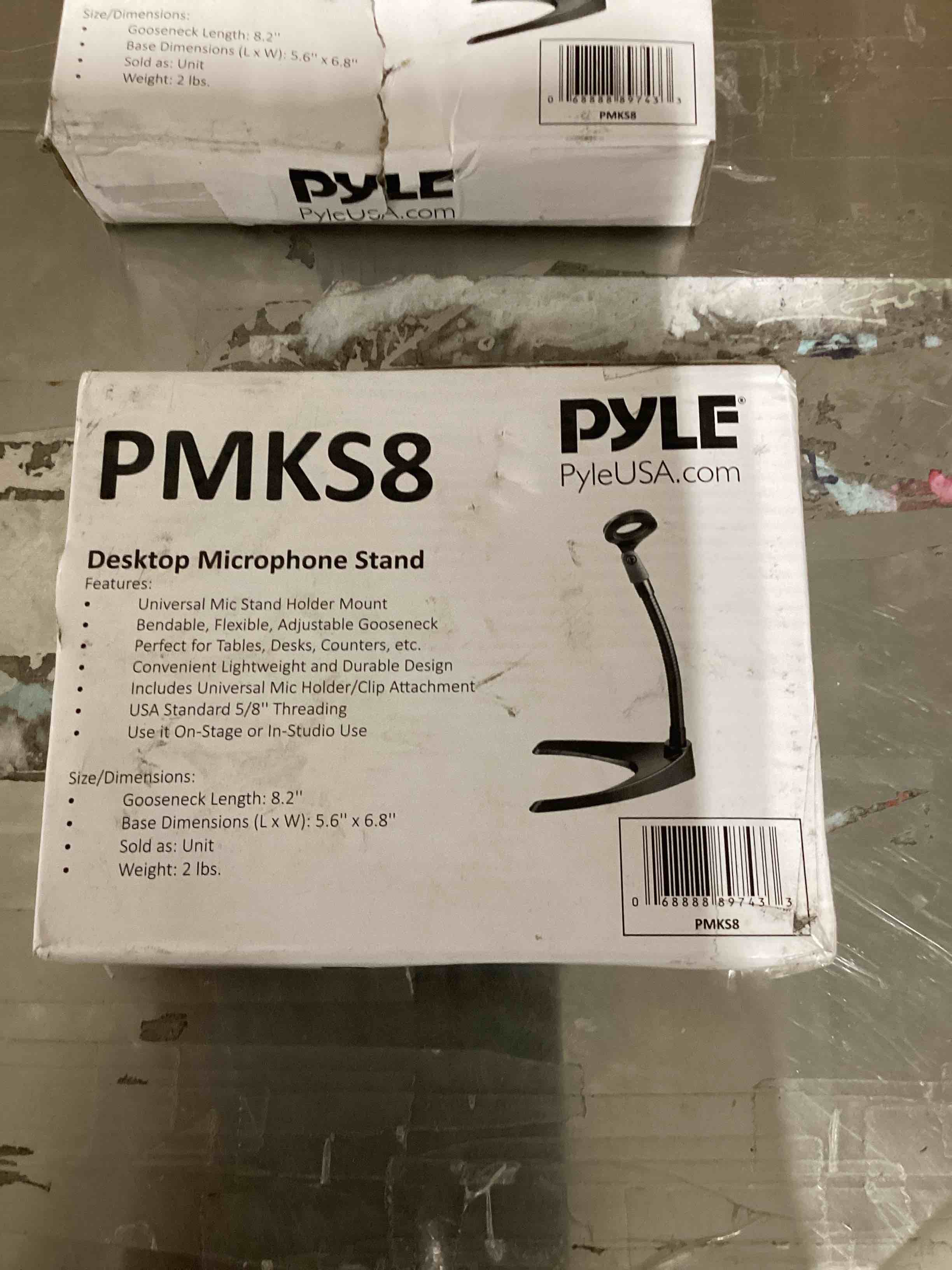 https://s3.amazonaws.com/lotting-images-prod/bidfta/PNK1837840_1756996119651.jpeg