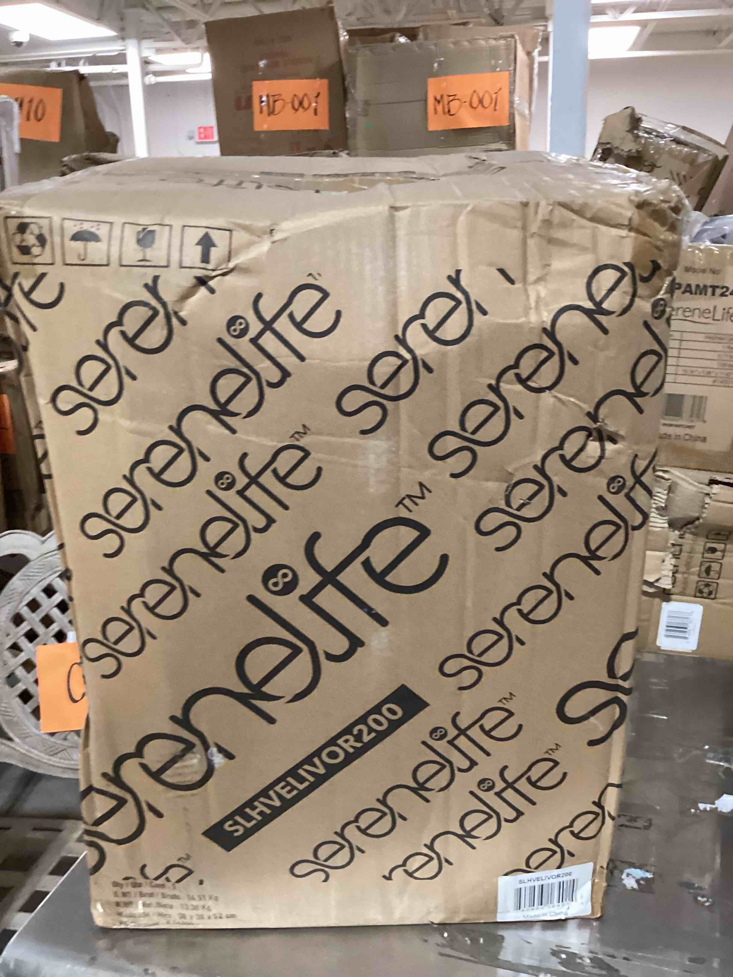https://s3.amazonaws.com/lotting-images-prod/bidfta/PNK1837841_1756996242941.jpeg