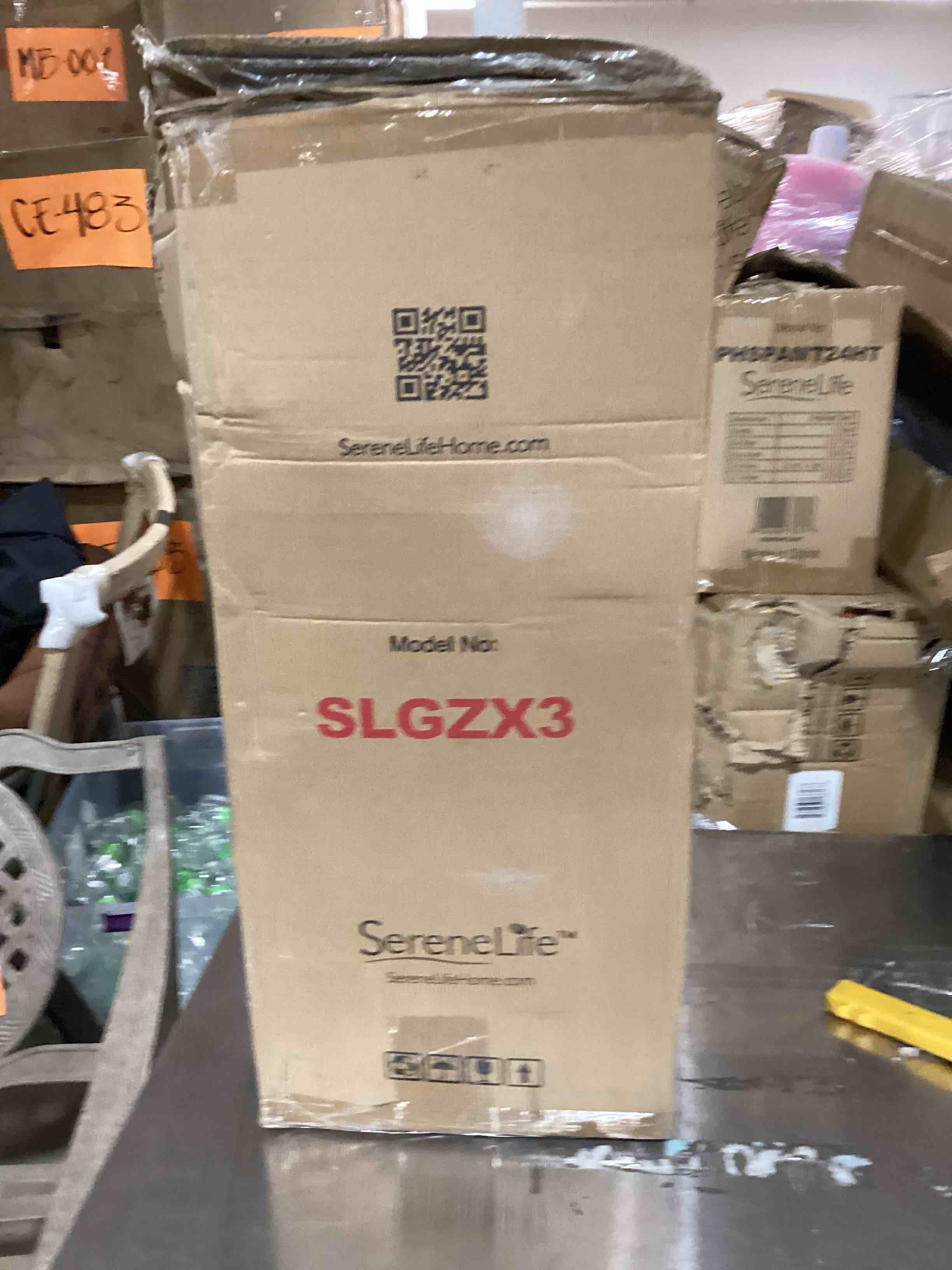 https://s3.amazonaws.com/lotting-images-prod/bidfta/PNK1837844_1756996632281.jpeg