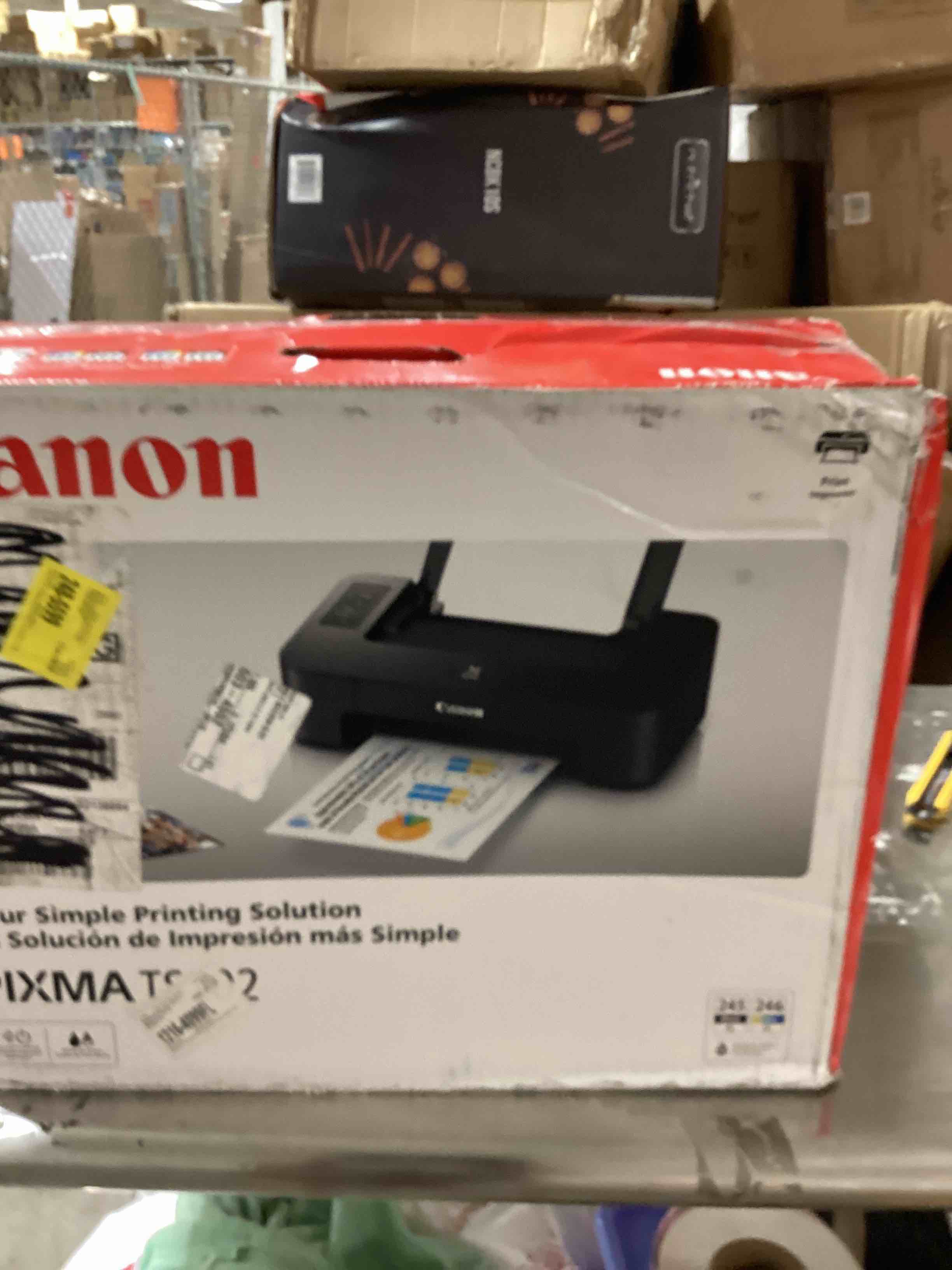 https://s3.amazonaws.com/lotting-images-prod/bidfta/PNK1837855_1757002307878.jpeg