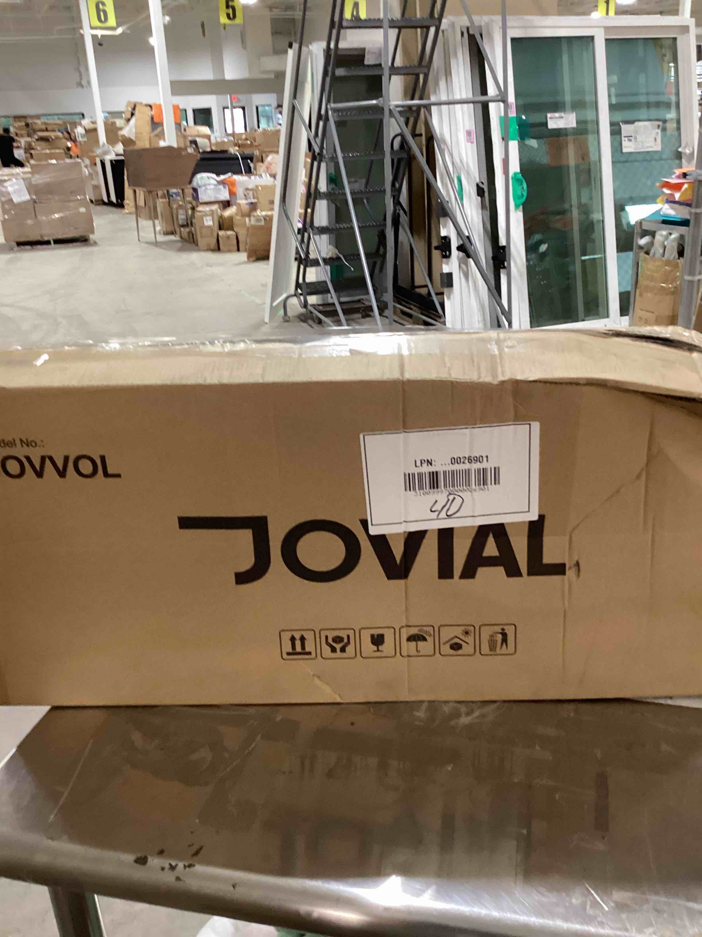 https://s3.amazonaws.com/lotting-images-prod/bidfta/PNK1837882_1756999402626.jpeg