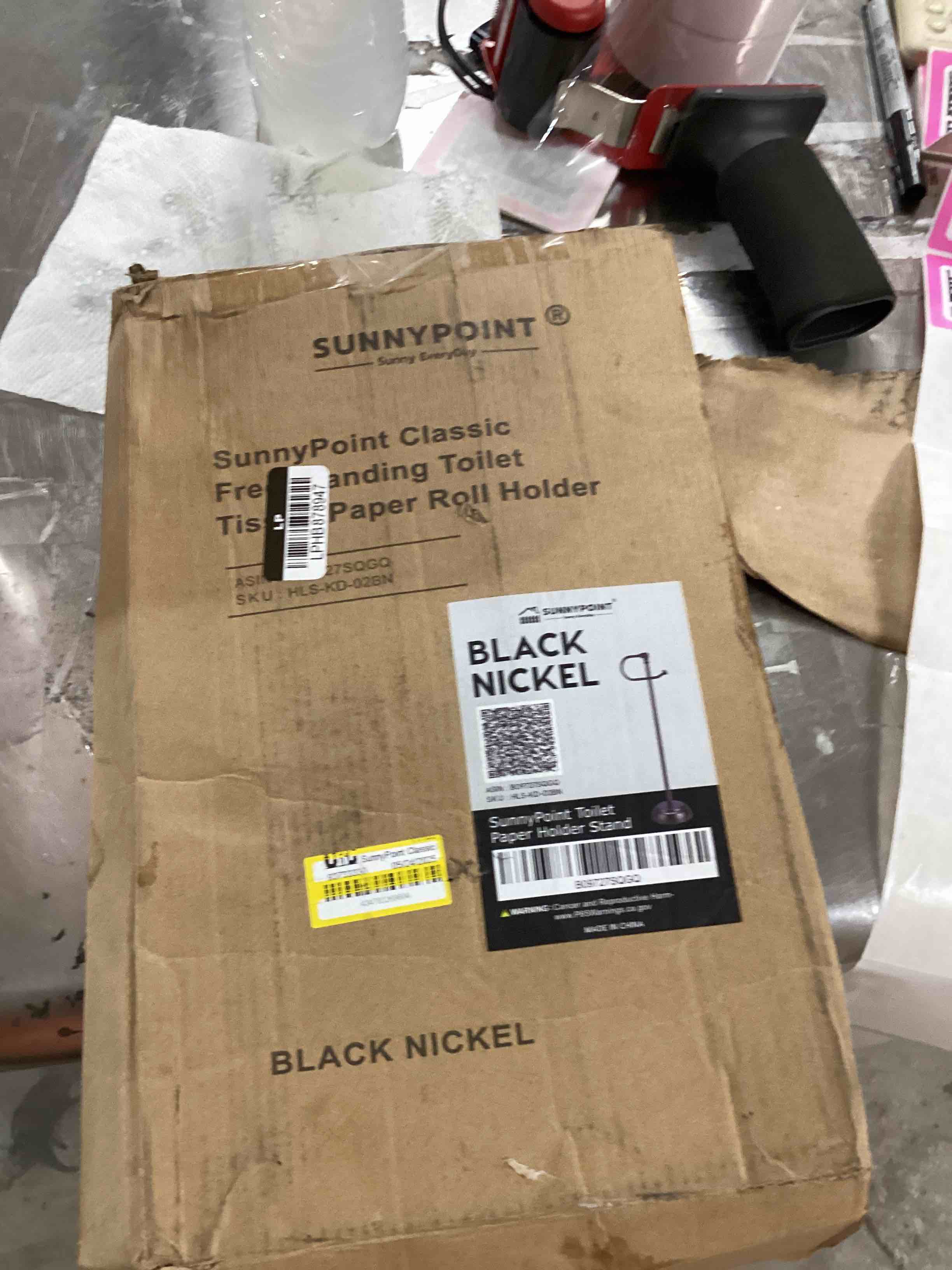 https://s3.amazonaws.com/lotting-images-prod/bidfta/PNK1837954_1757083361610.jpeg