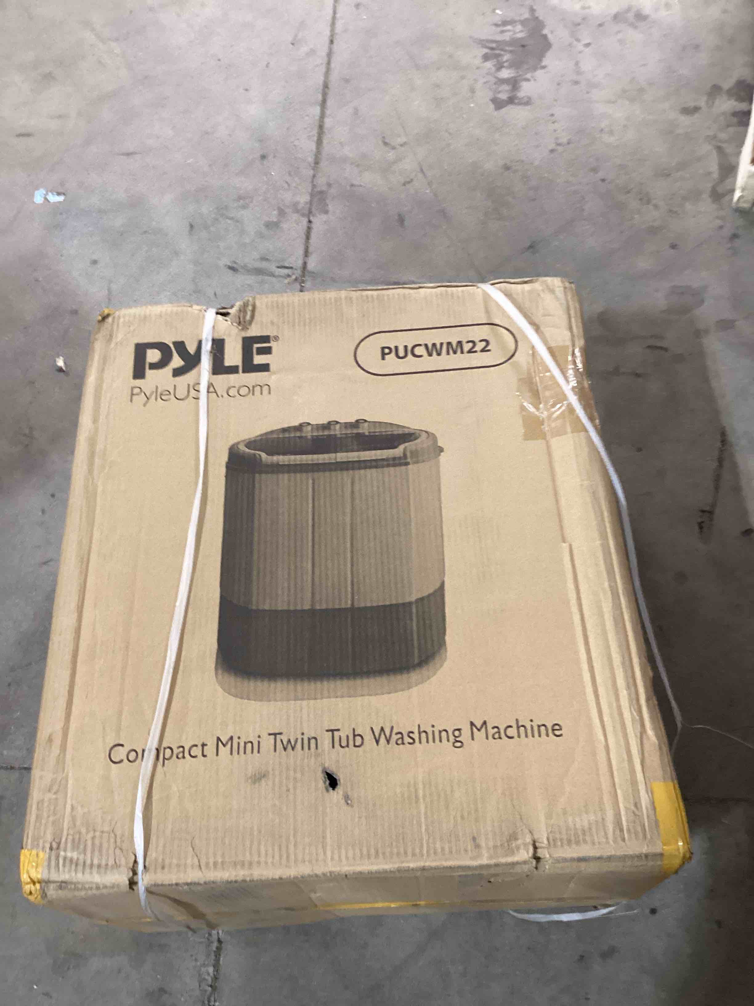 https://s3.amazonaws.com/lotting-images-prod/bidfta/PNK1837968_1757085862616.jpeg