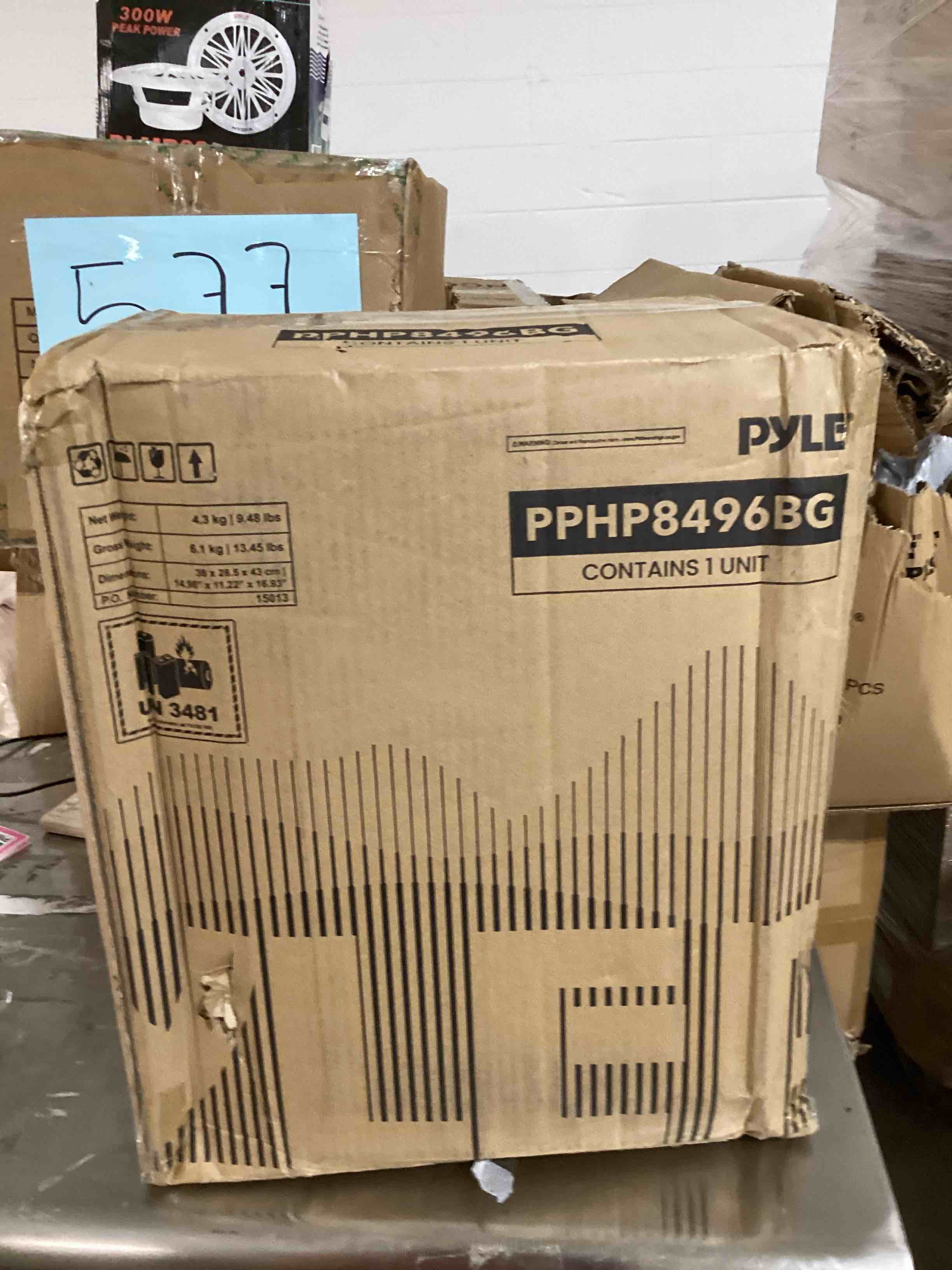 https://s3.amazonaws.com/lotting-images-prod/bidfta/PNK1837969_1757085983111.jpeg
