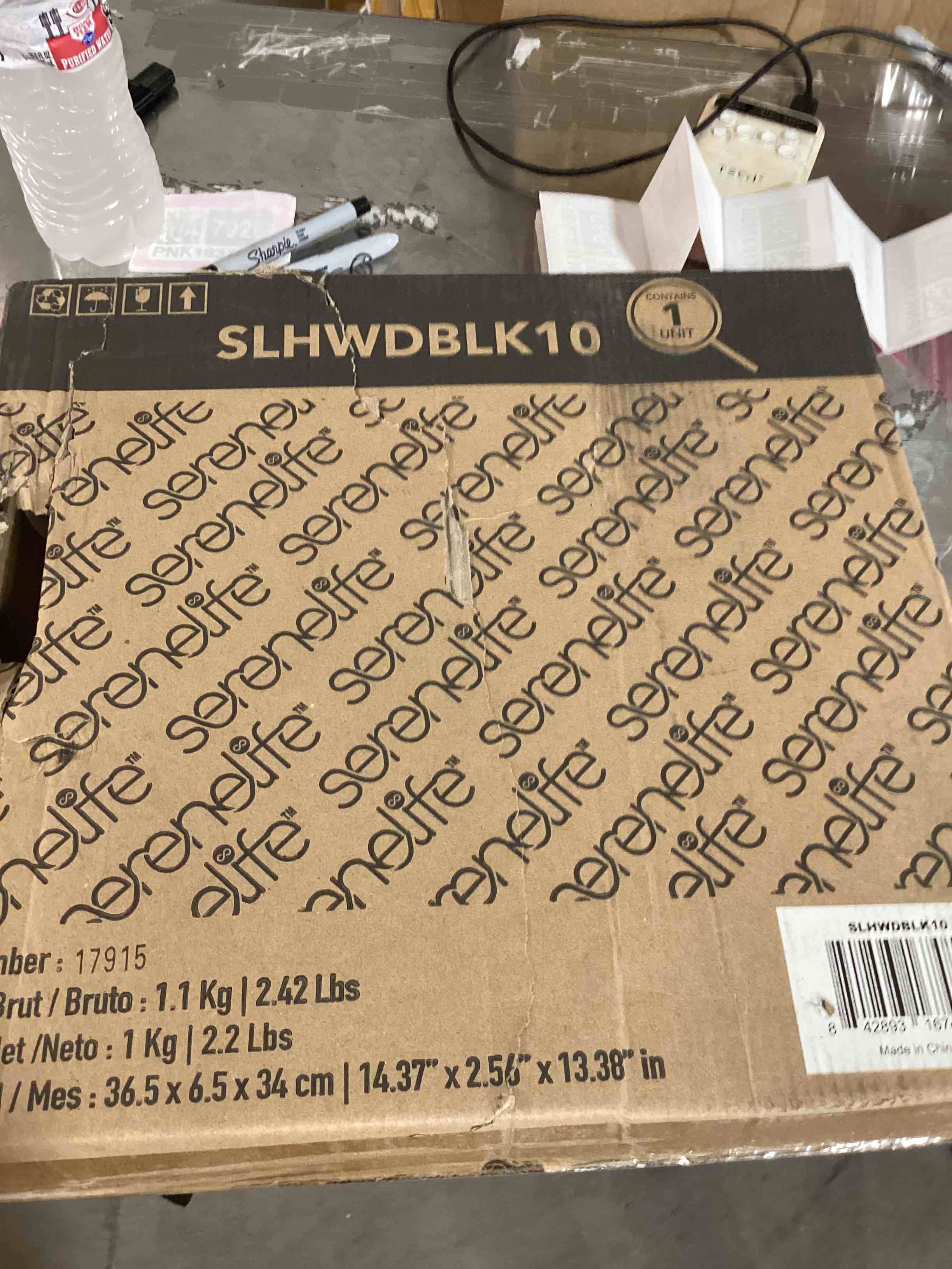 https://s3.amazonaws.com/lotting-images-prod/bidfta/PNK1837977_1757087599963.jpeg